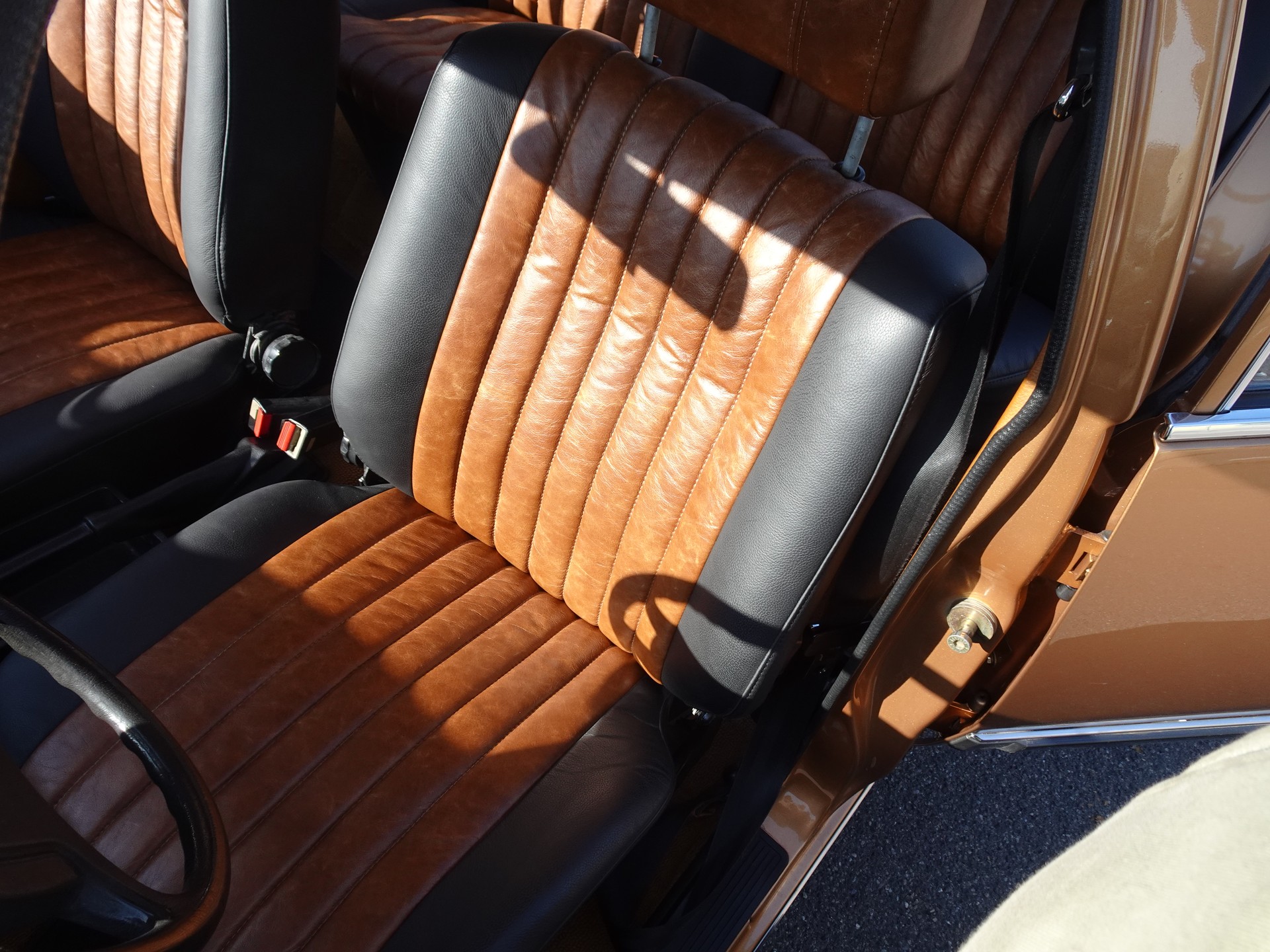 OPEL Commodore-image-12