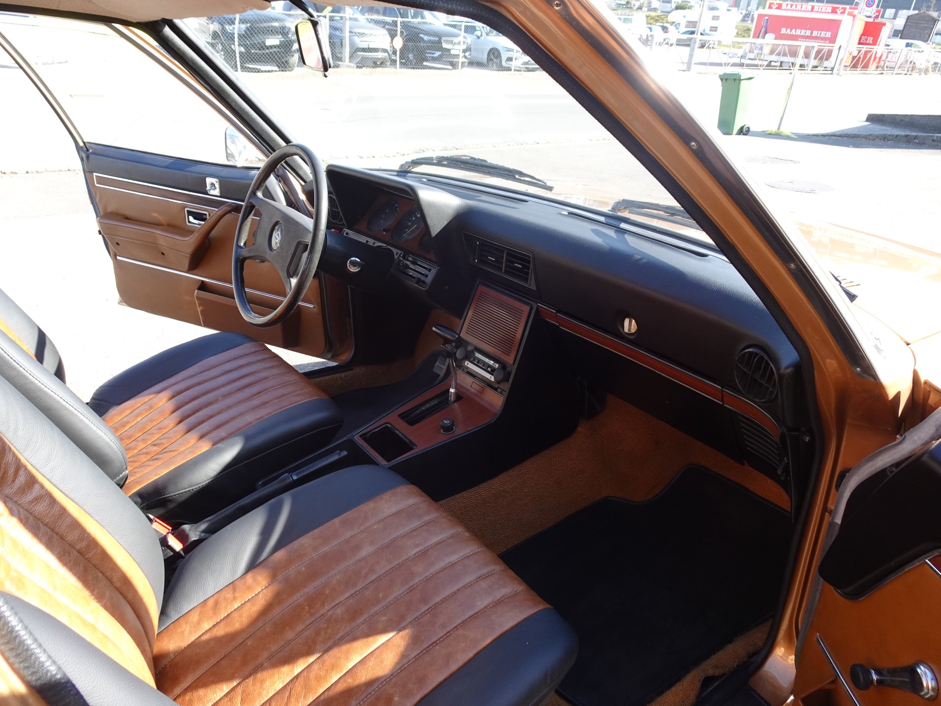 OPEL Commodore-image-10