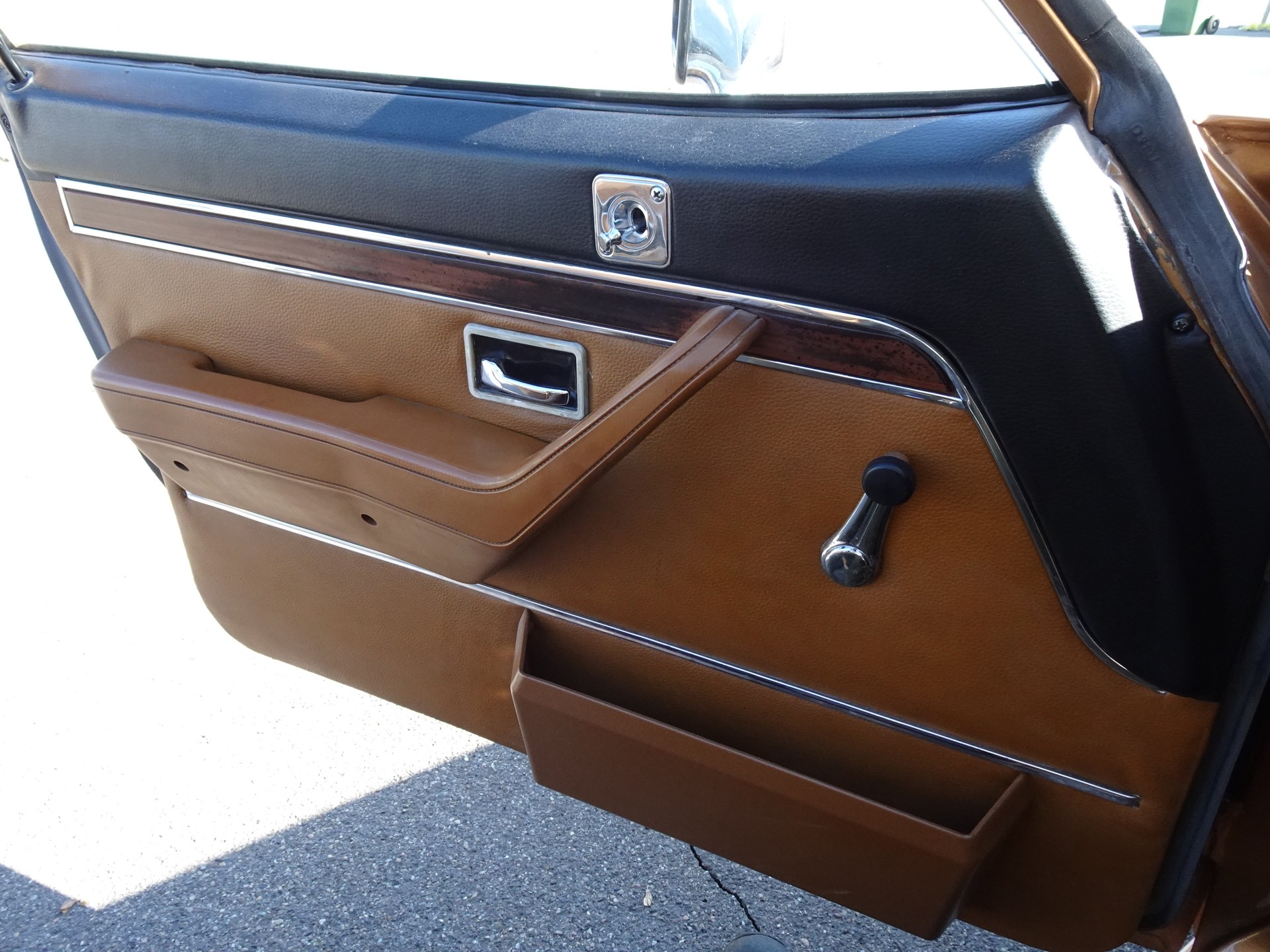 OPEL Commodore-image-13