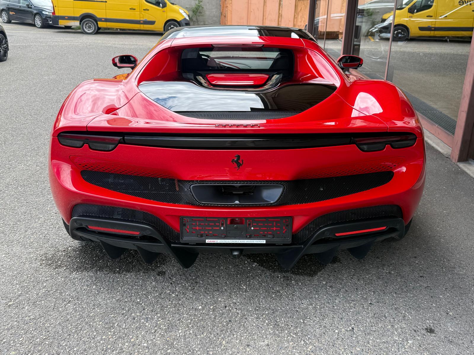 FERRARI 296 GTB-image-4