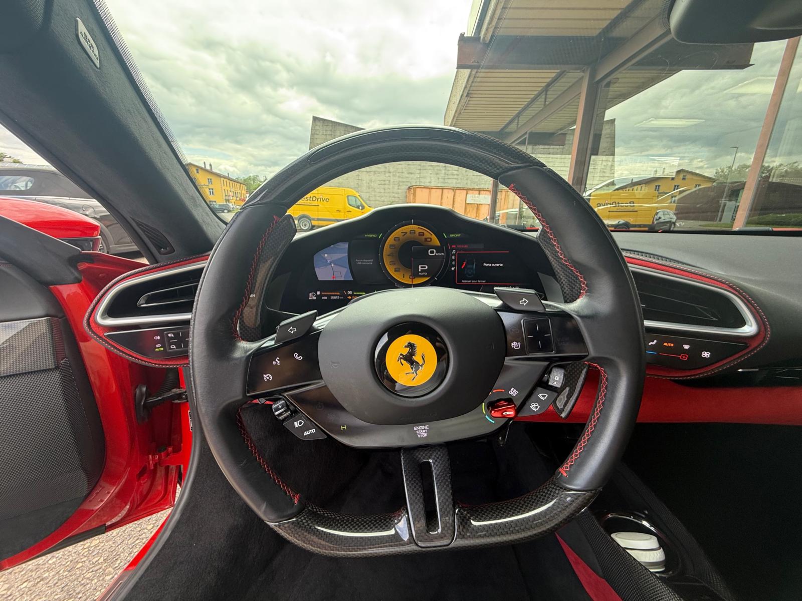 FERRARI 296 GTB-image-8
