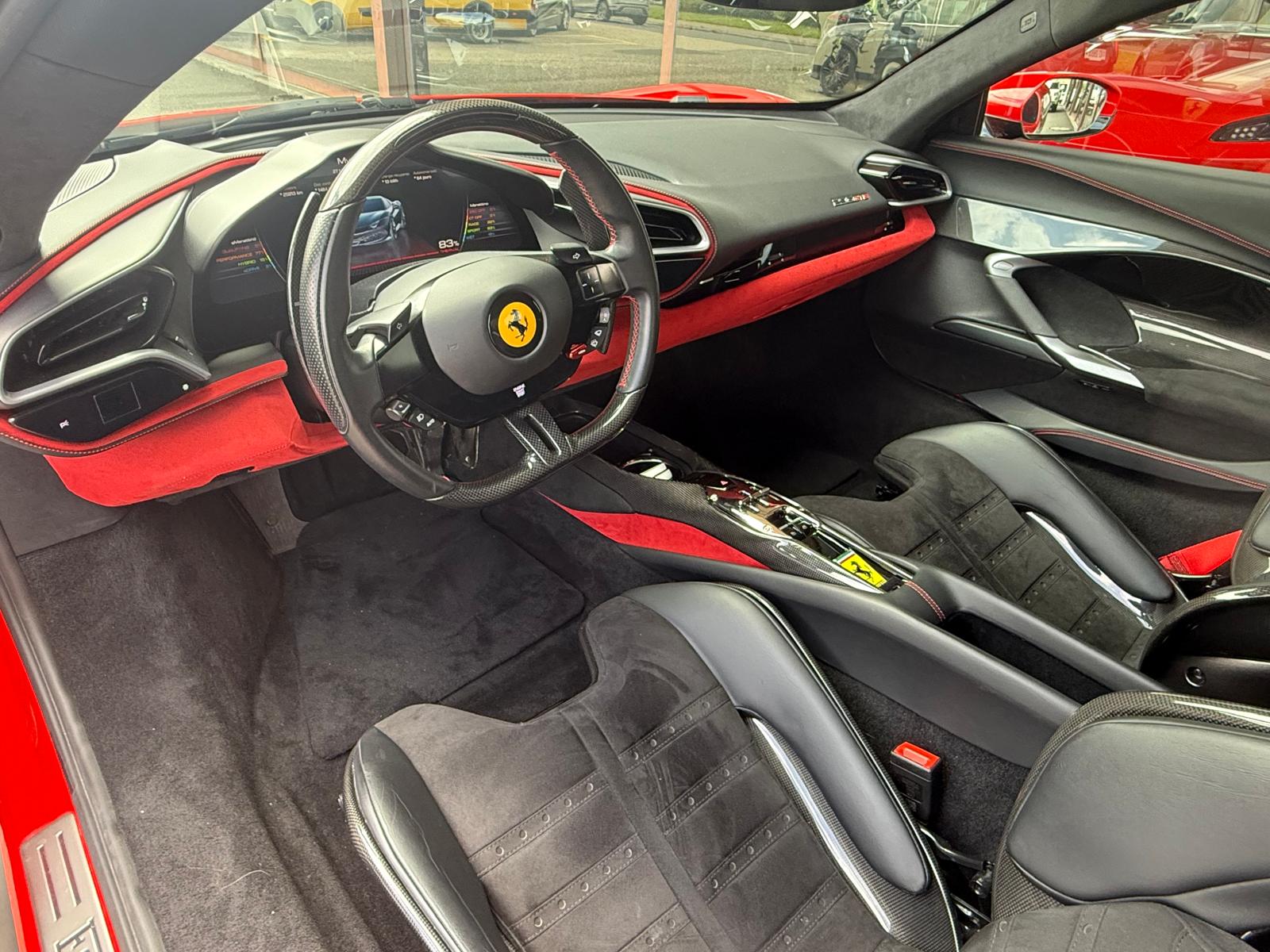 FERRARI 296 GTB-image-6