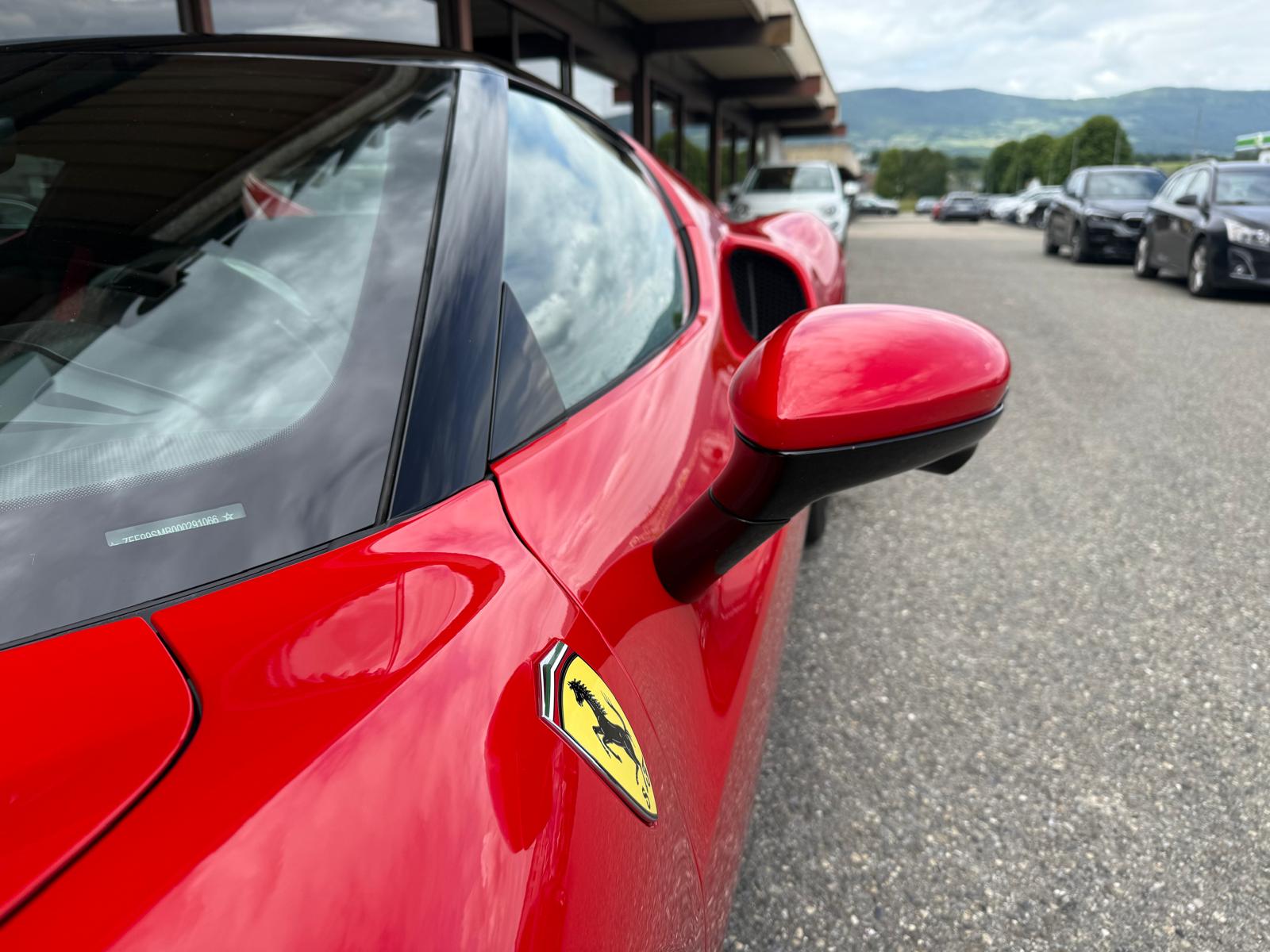 FERRARI 296 GTB-image-5