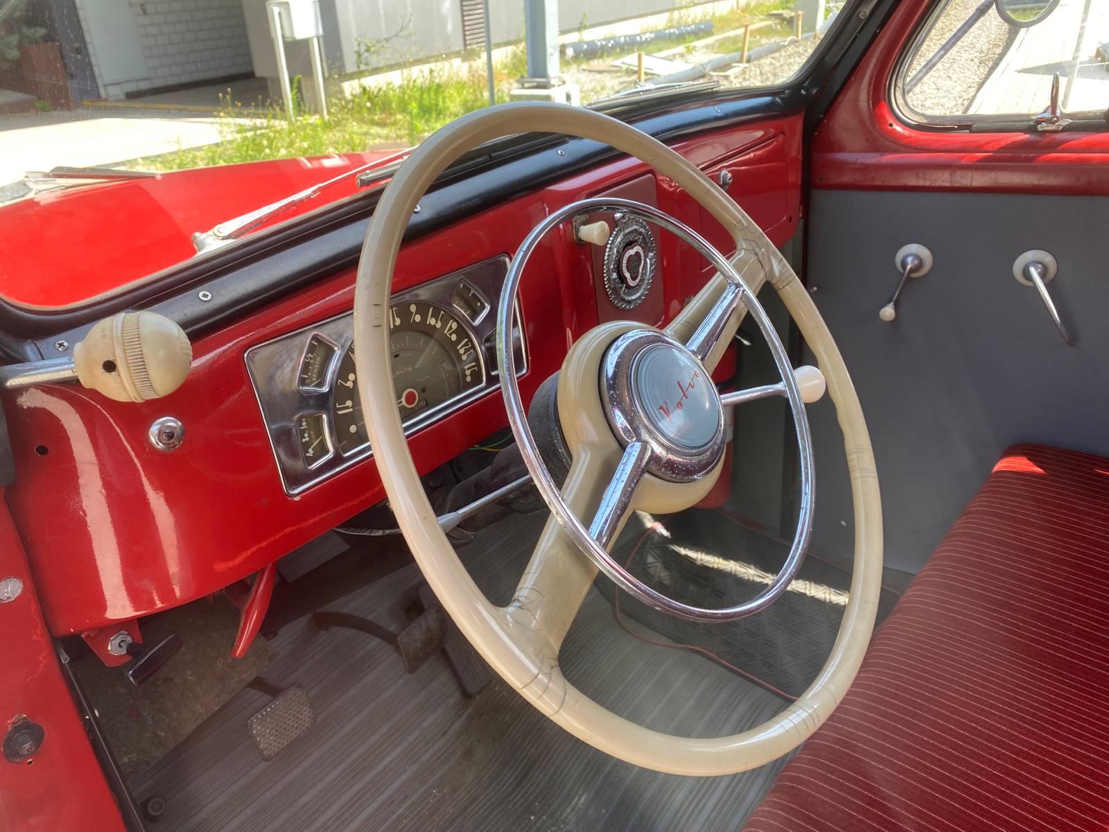 VOLVO PV 831-image-4