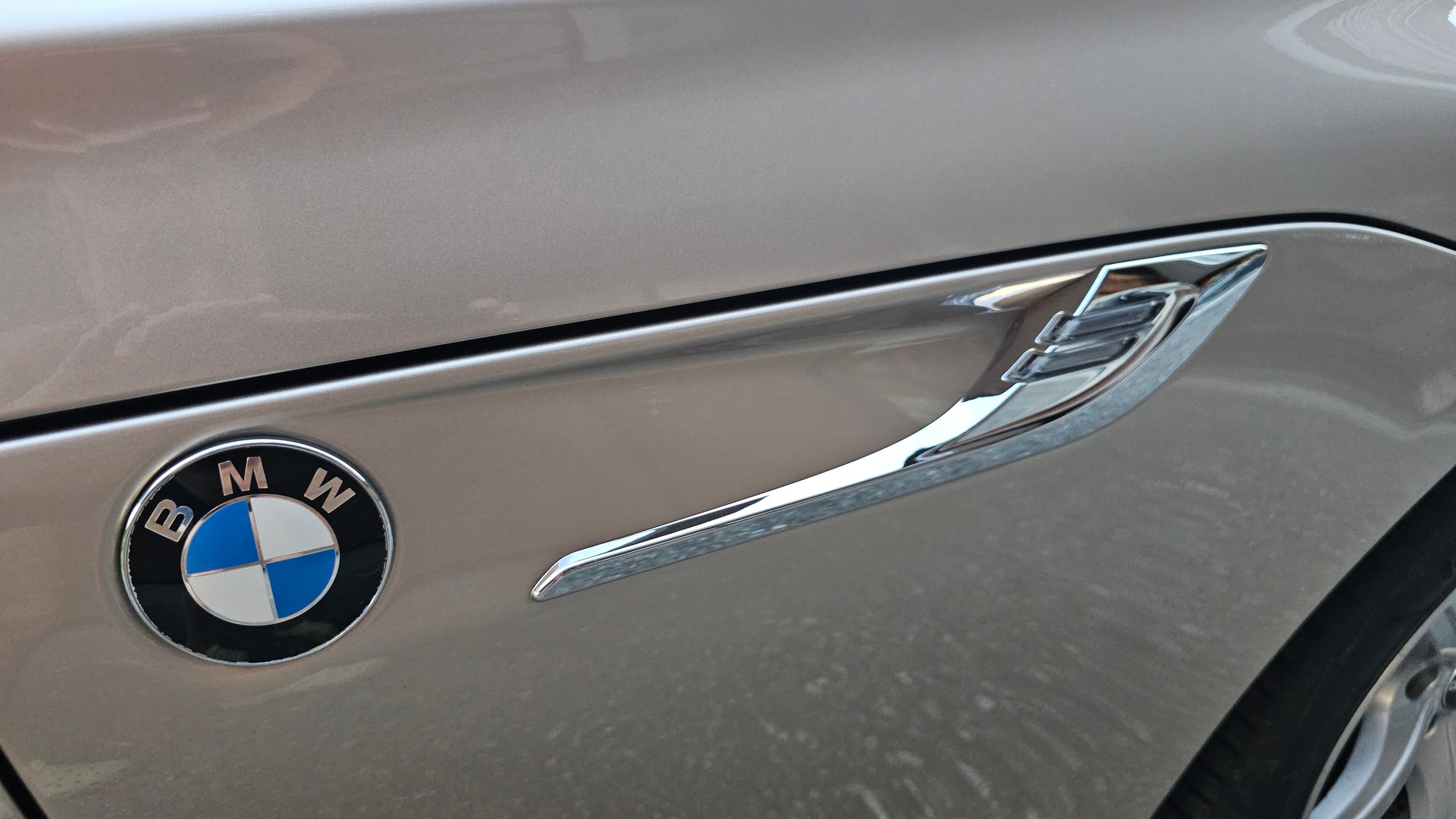 BMW Z4 sDrive20i Steptronic-image-5