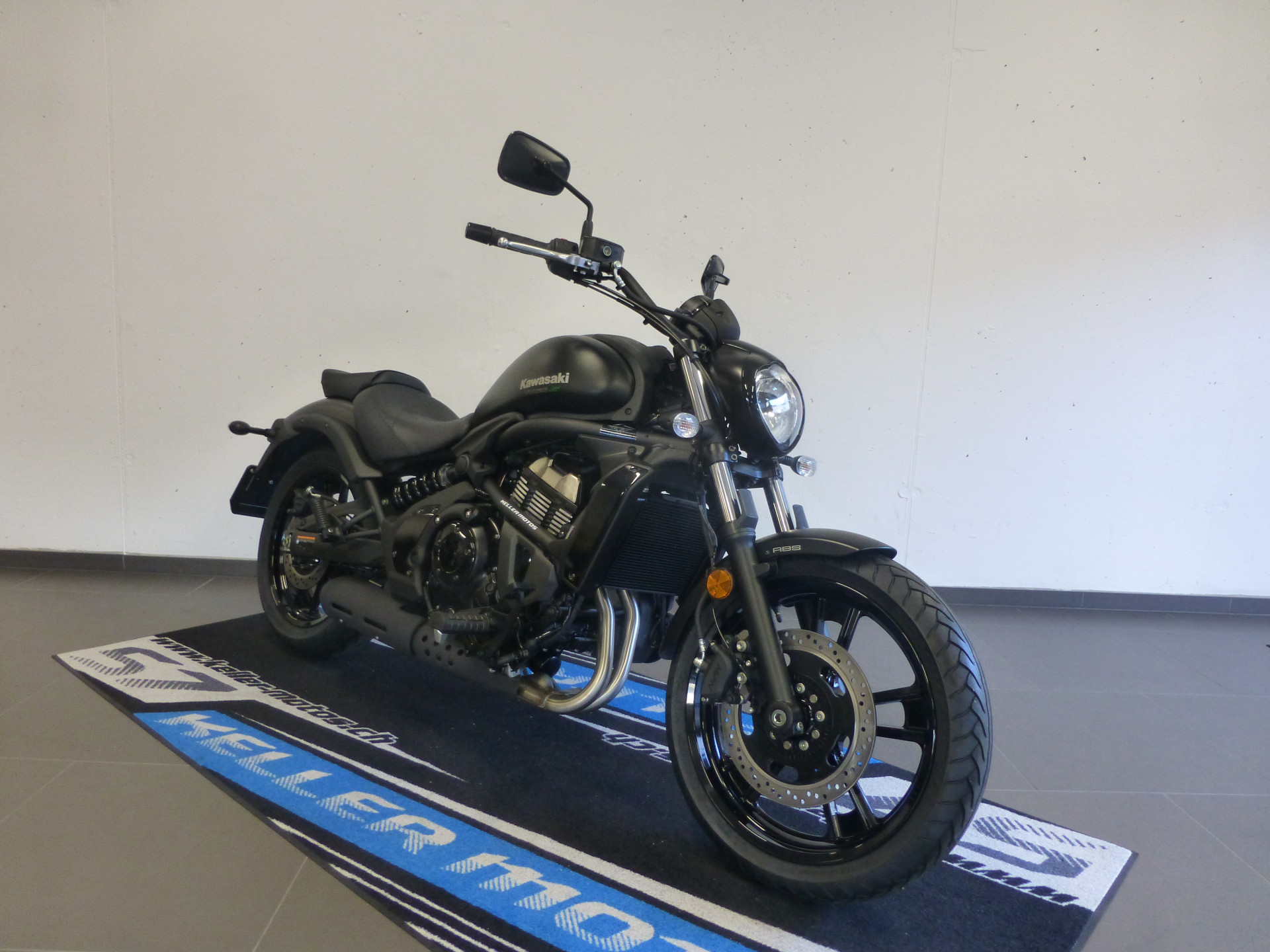 KAWASAKI Vulcan S (35kW)-showroom-element-2