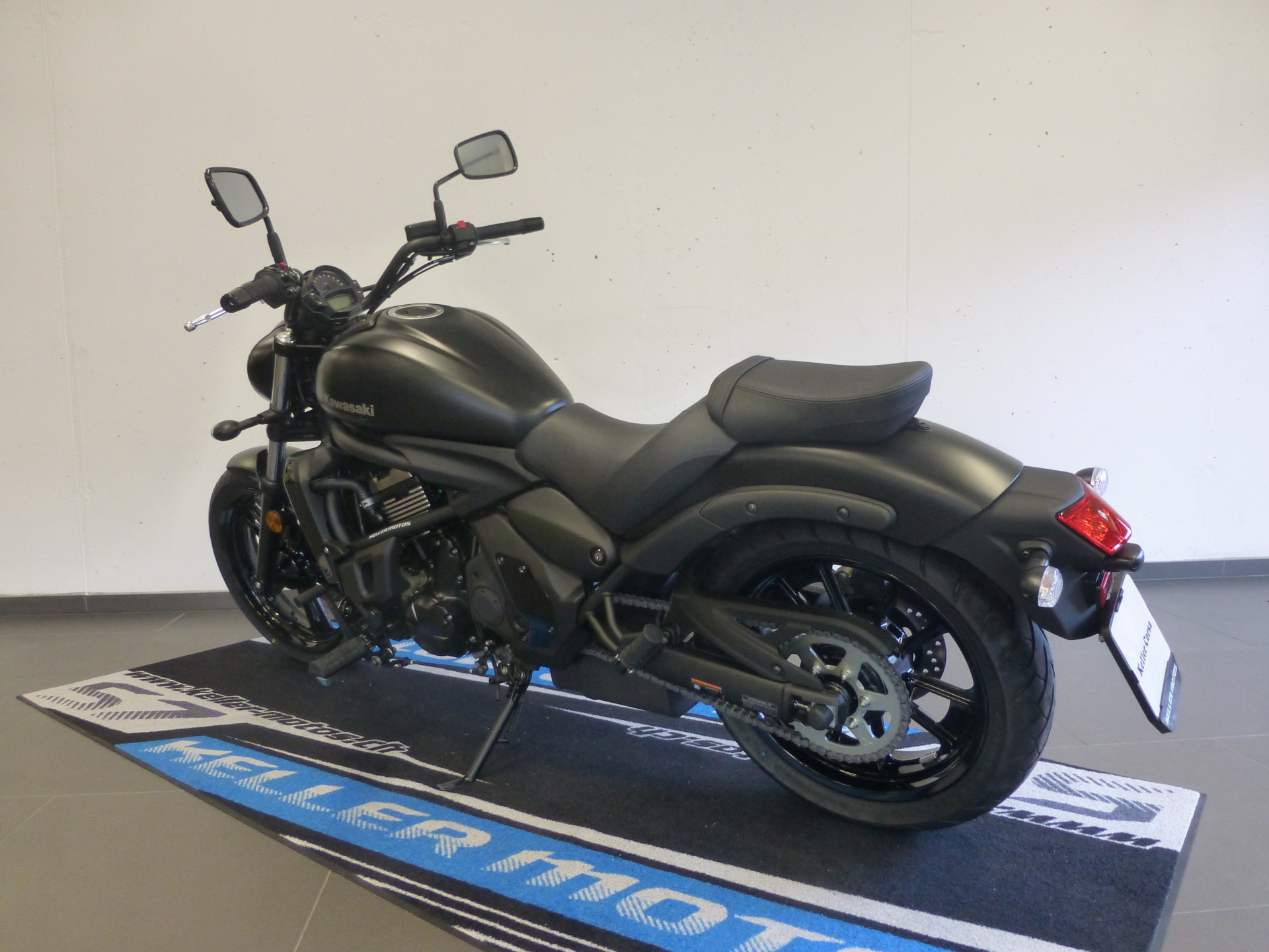 KAWASAKI Vulcan S (35kW)-showroom-element-3