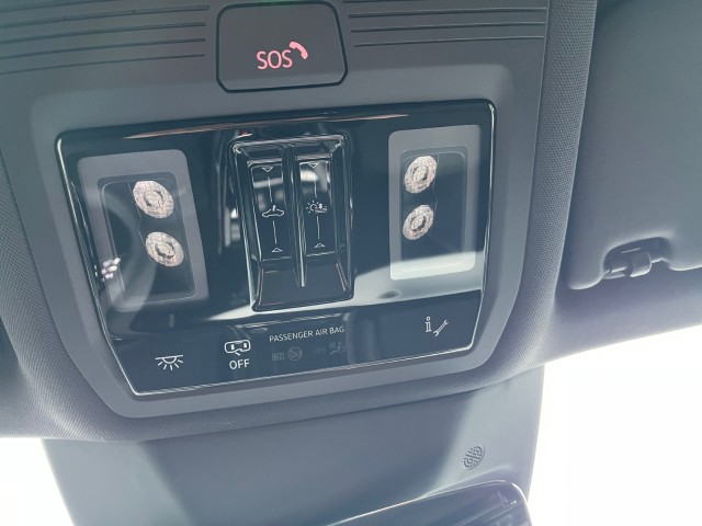 AUDI Q3 SUV TFSI quattro 195 kW S tronic-image-22