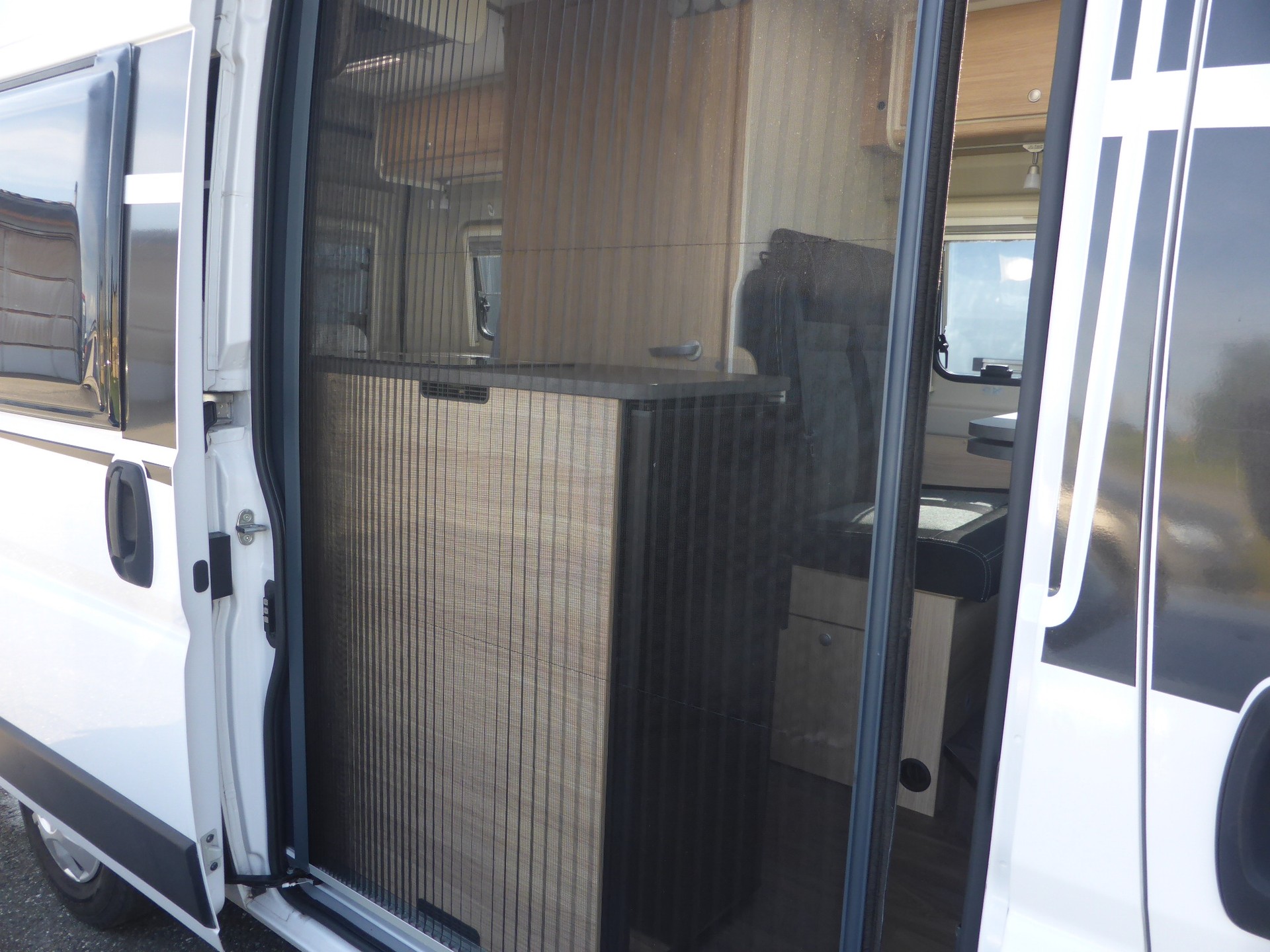 FIAT Sunlight V 540-image-6