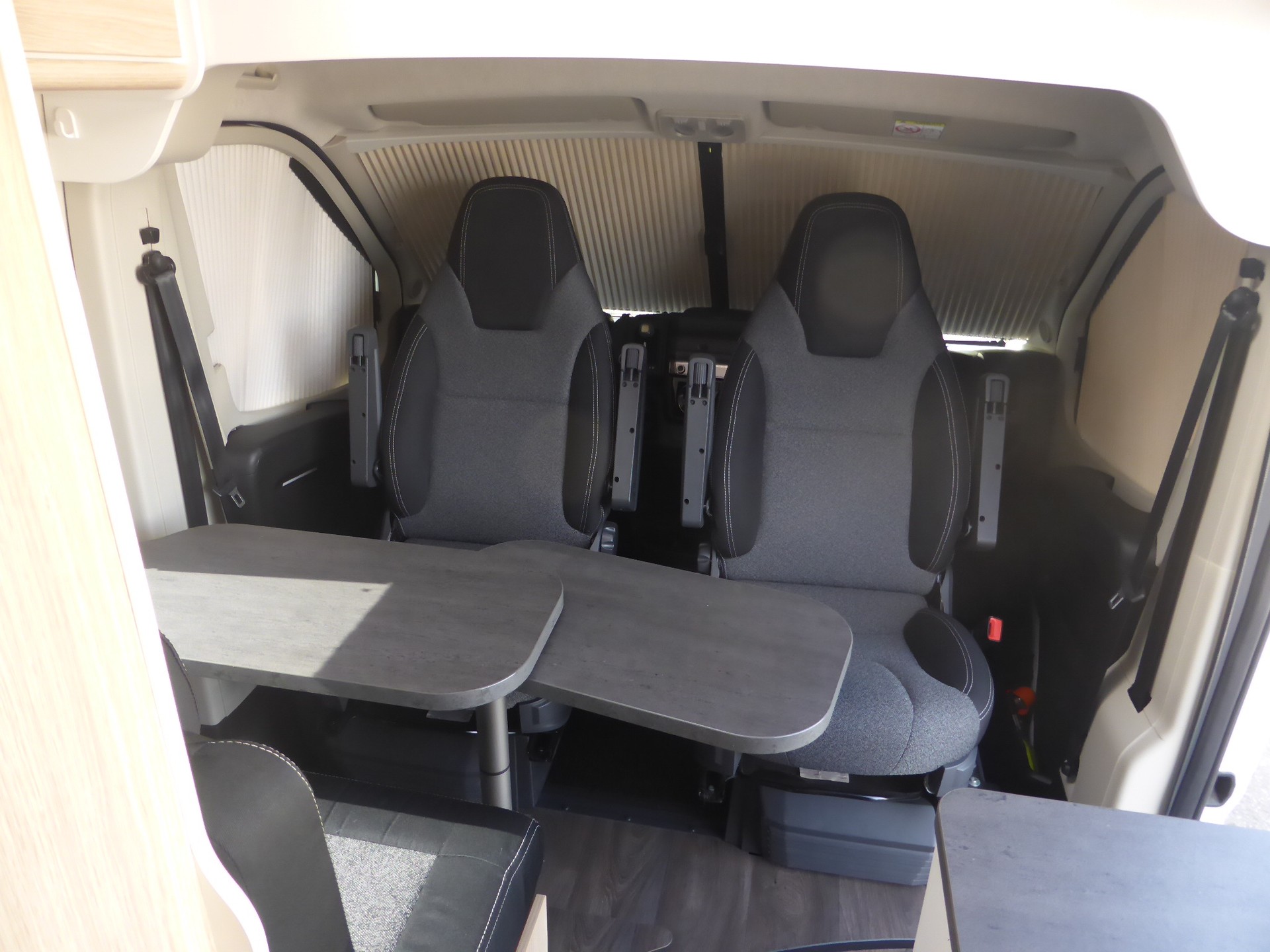 FIAT Sunlight V 540-image-11