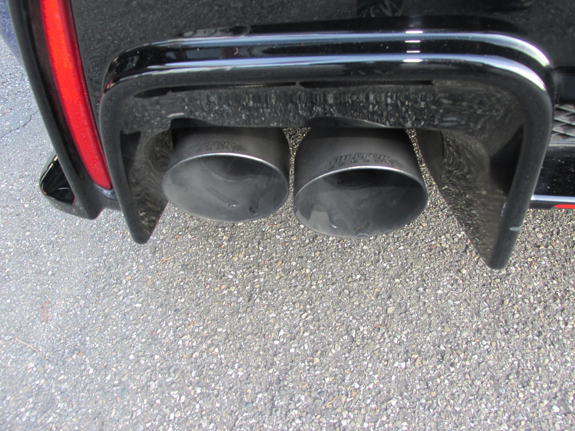 HONDA Civic 2.0 i-VTEC Type R GT-image-7