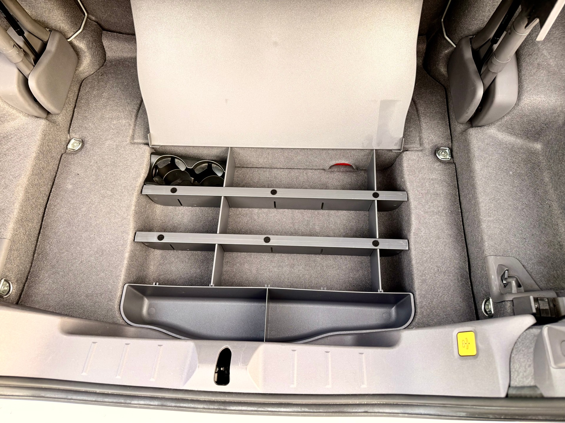 VOLVO T5 Summum Geartronic 230 PS 5 Zylinder-image-13