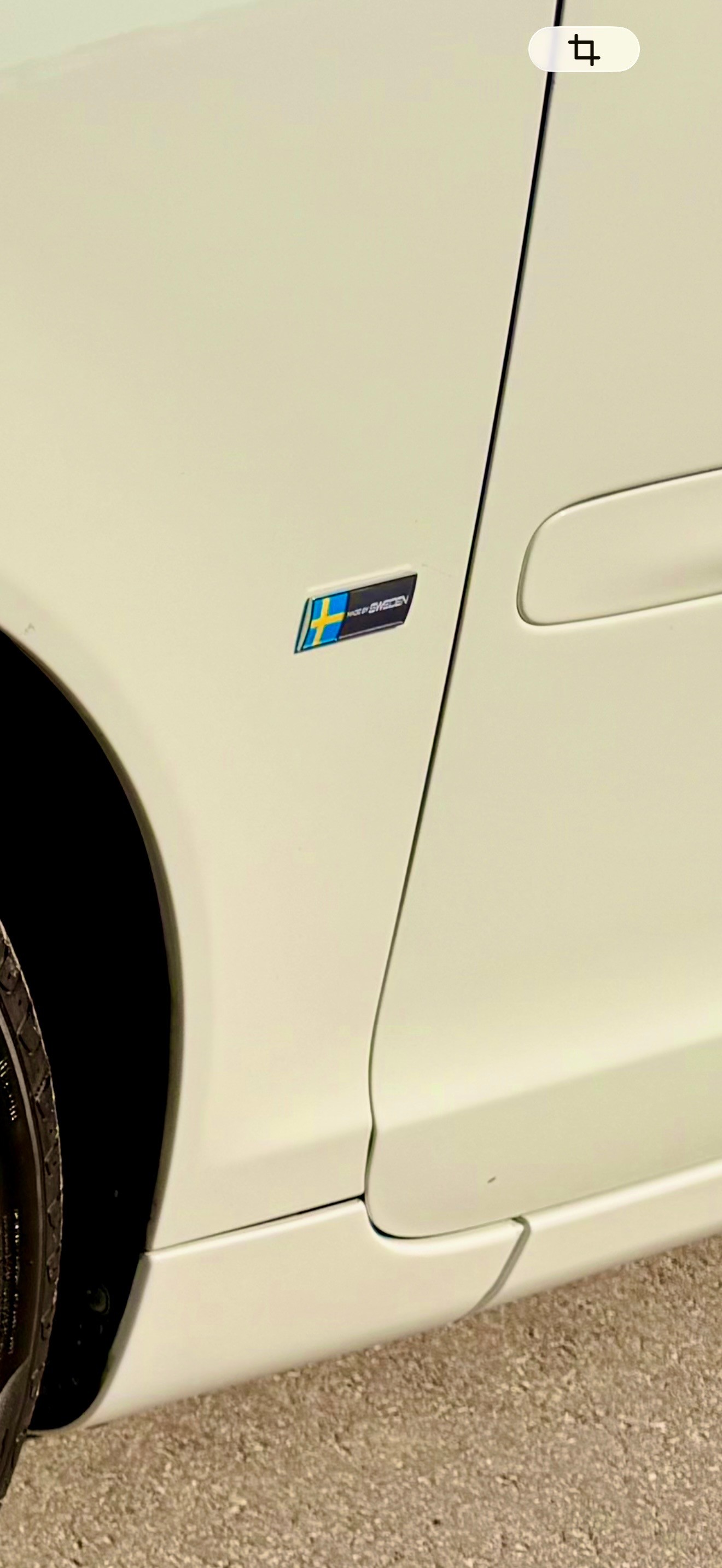 VOLVO T5 Summum Geartronic 230 PS 5 Zylinder-image-18