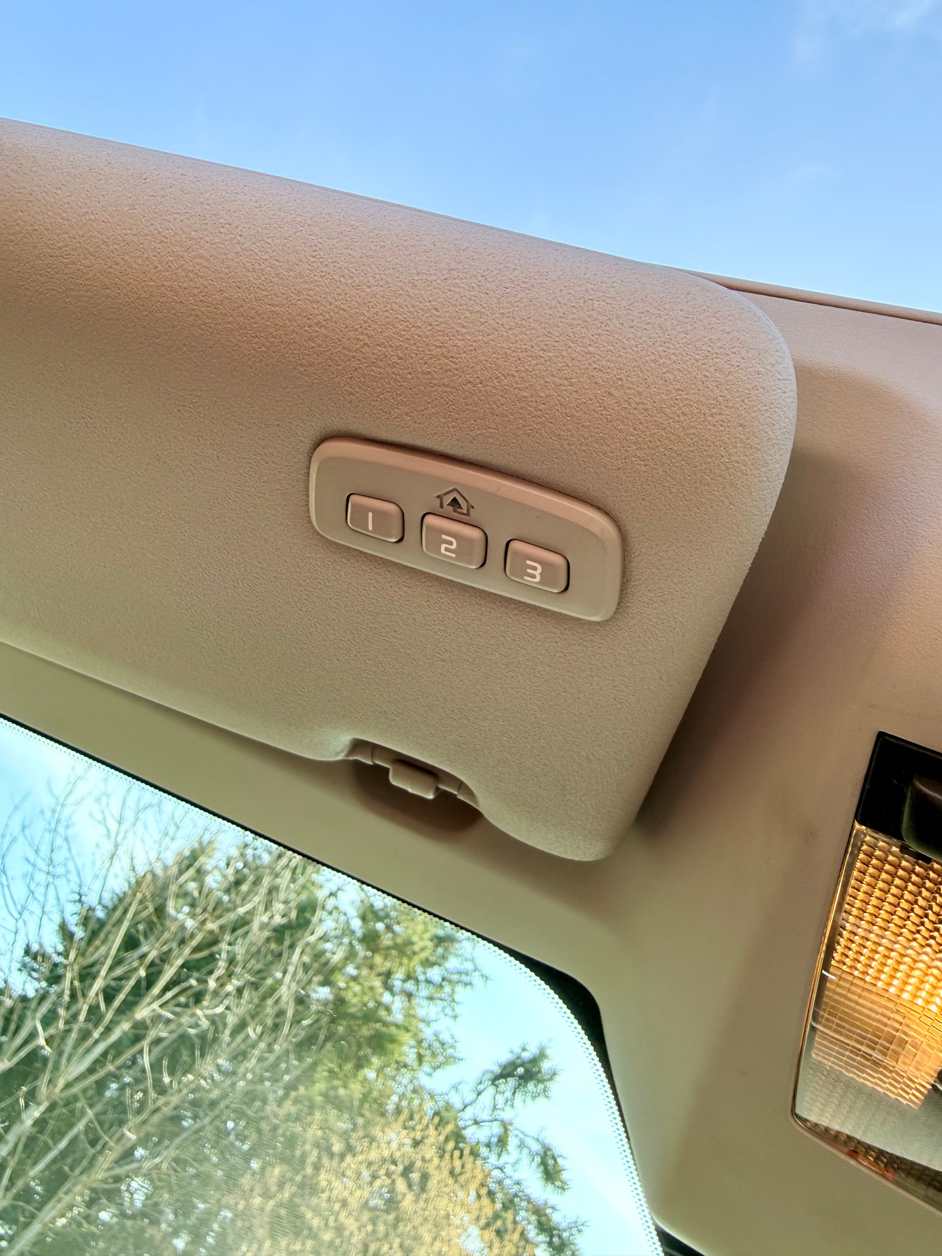 VOLVO T5 Summum Geartronic 230 PS 5 Zylinder-image-9