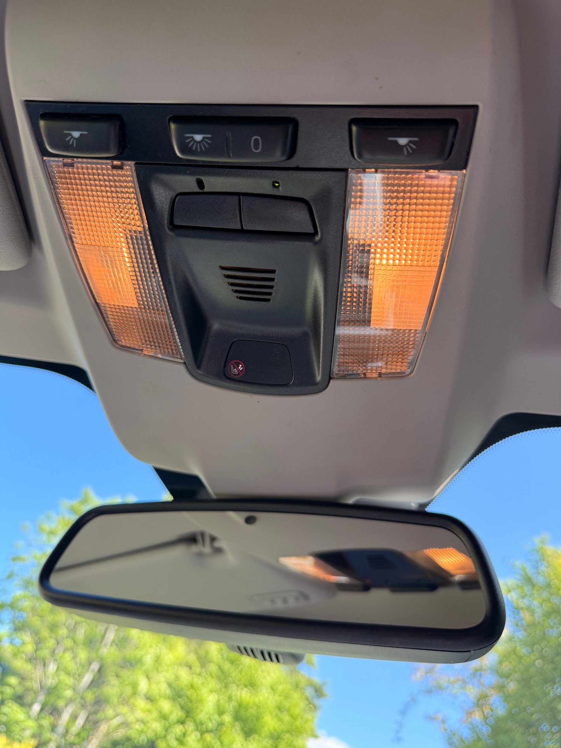 VOLVO T5 Summum Geartronic 230 PS 5 Zylinder-image-15