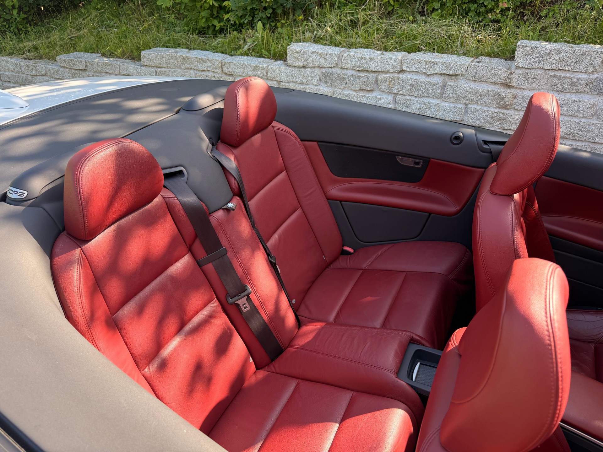 VOLVO T5 Summum Geartronic 230 PS *** MADE BY SWEDEN***-image-7