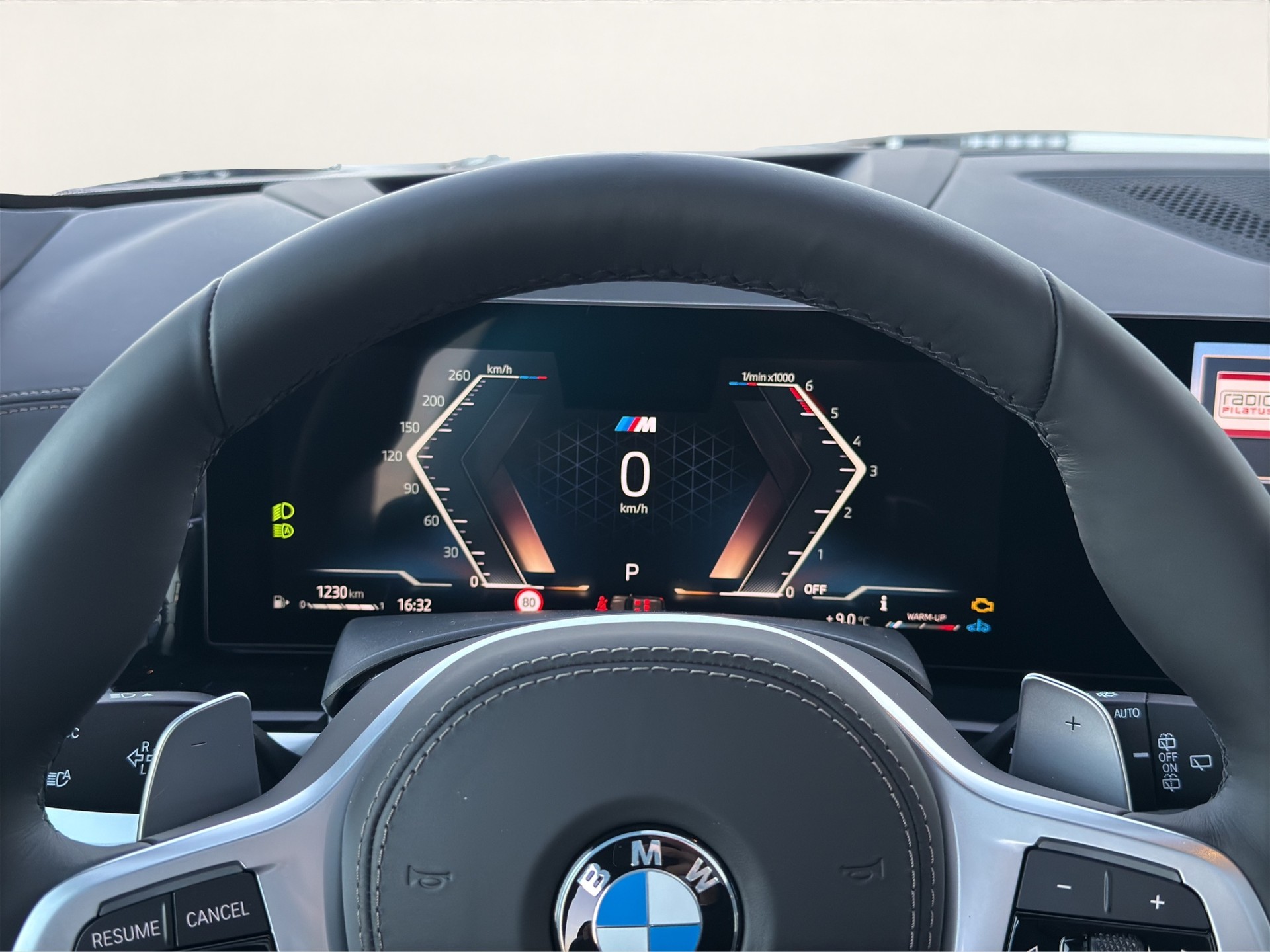 BMW X5 xD 48V 30d M Sport Pro-image-11
