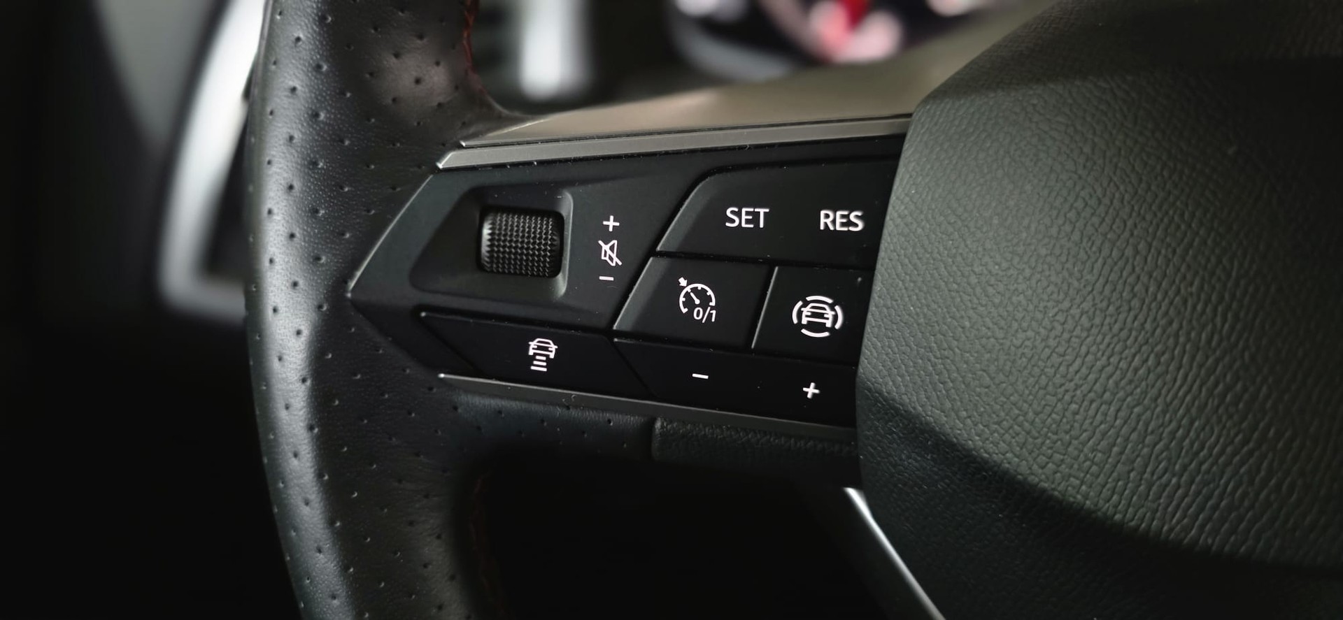 SEAT Ateca 1.5 TSI EVO Hola FR DSG CH-Fahrzeug-image-15