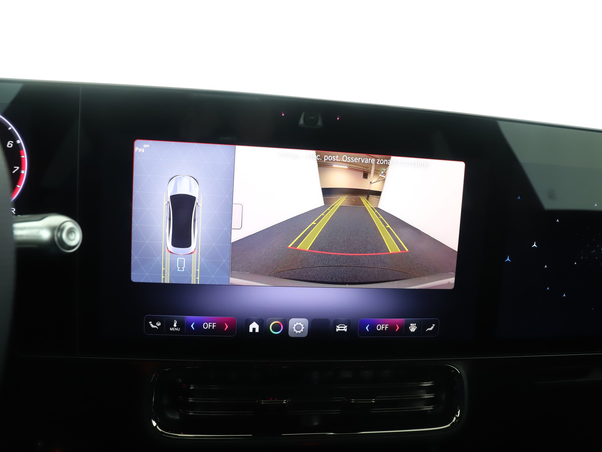 MERCEDES-BENZ CLA 220 8G-DCT 4Matic-image-15