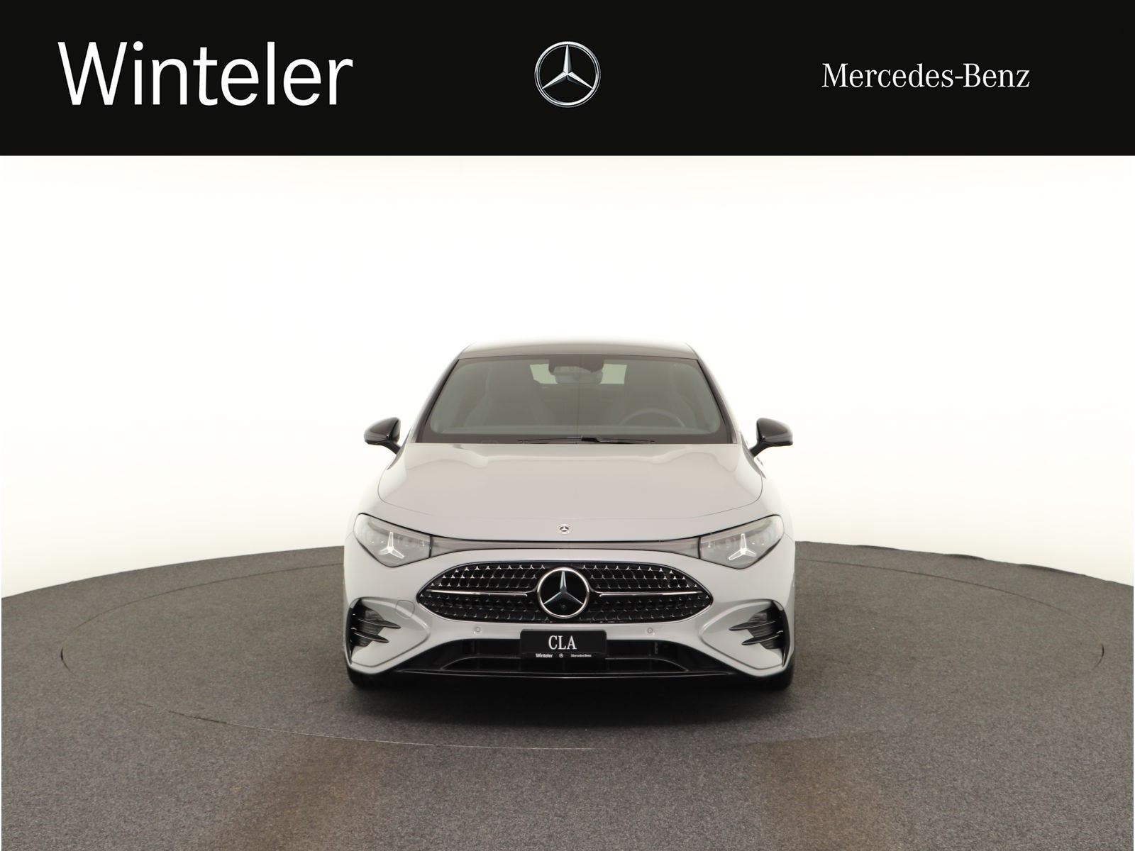 MERCEDES-BENZ CLA 220 8G-DCT 4Matic-image-8