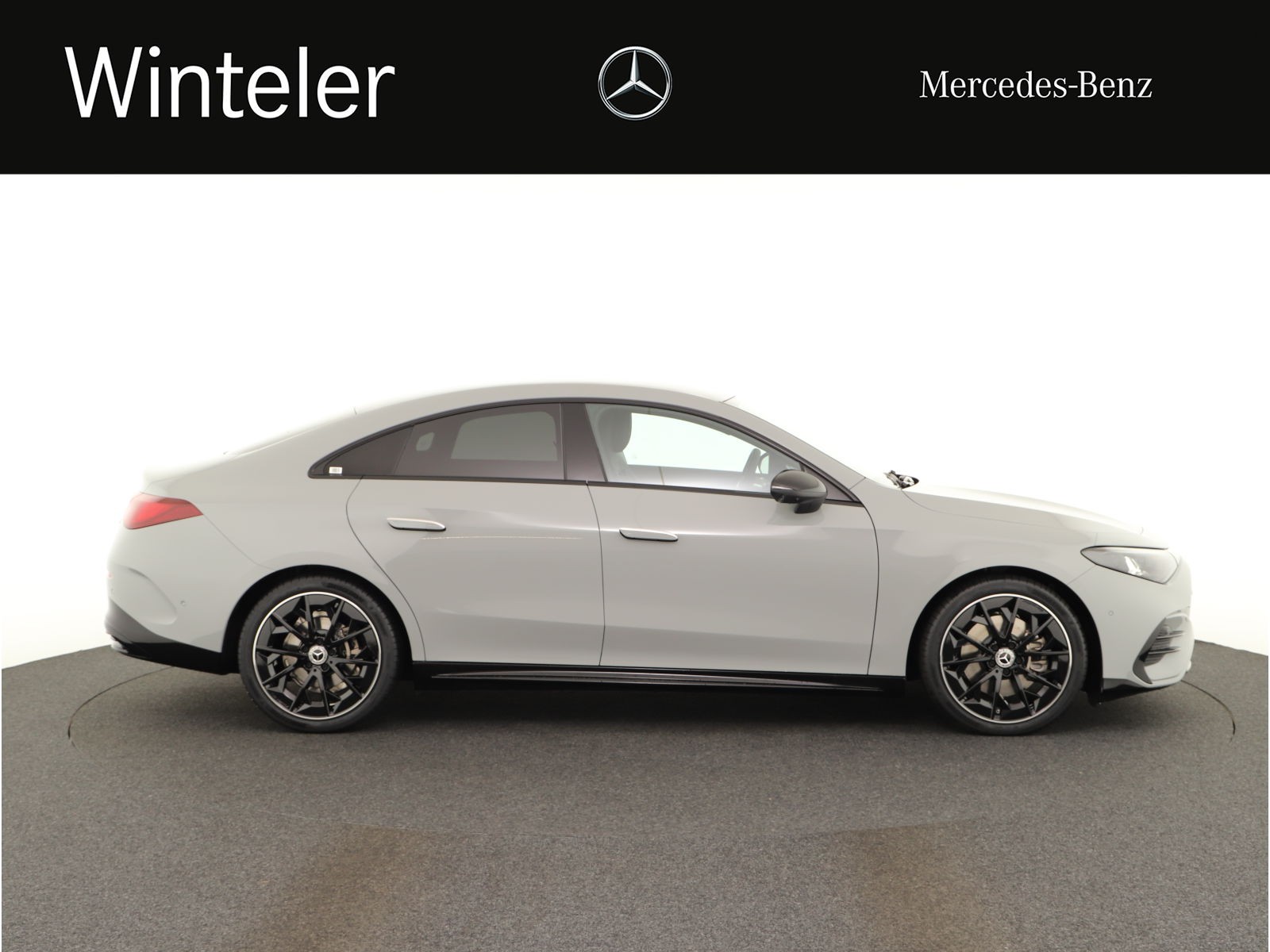 MERCEDES-BENZ CLA 220 8G-DCT 4Matic-image-6