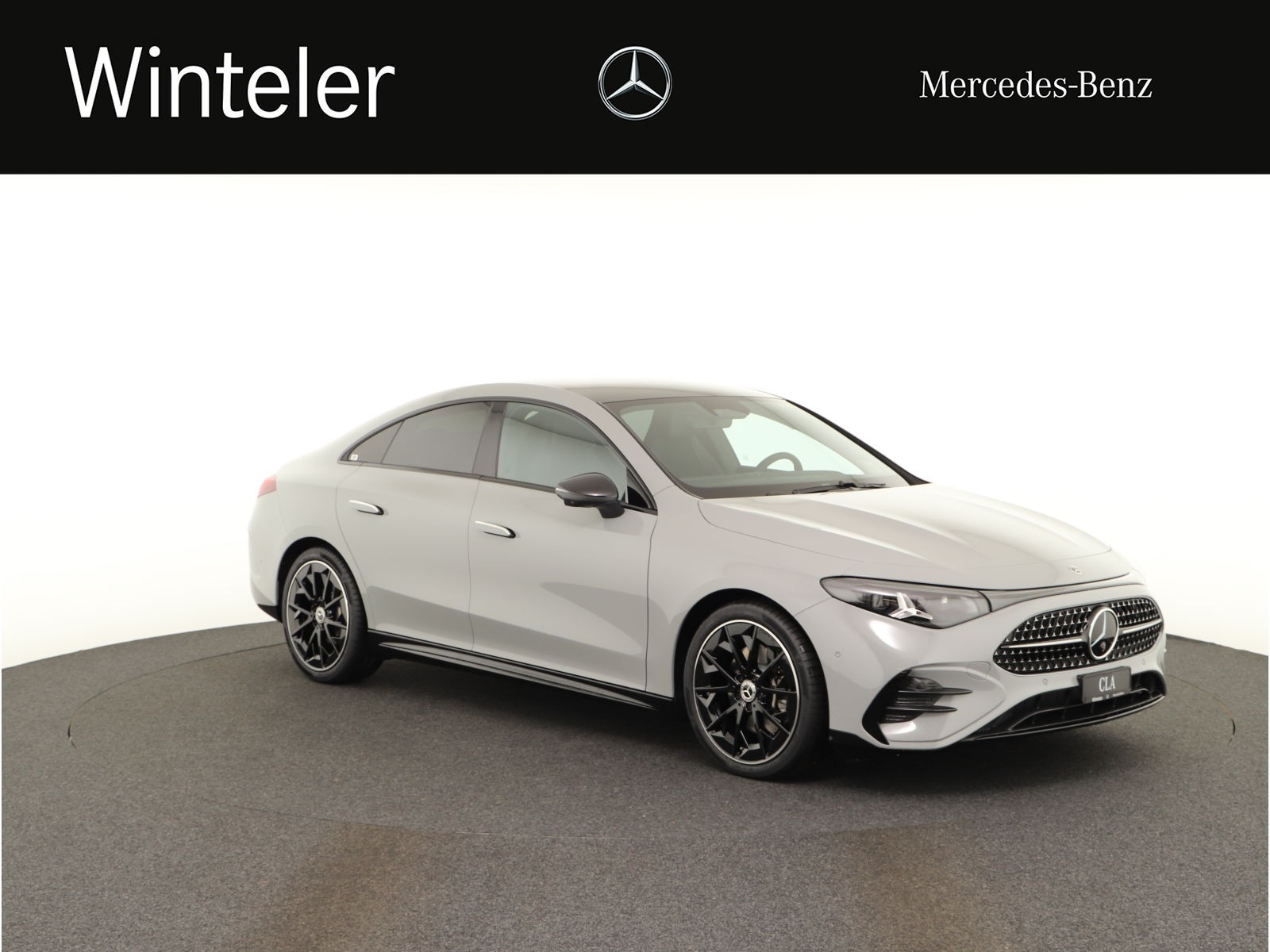 MERCEDES-BENZ CLA 220 8G-DCT 4Matic-image-7