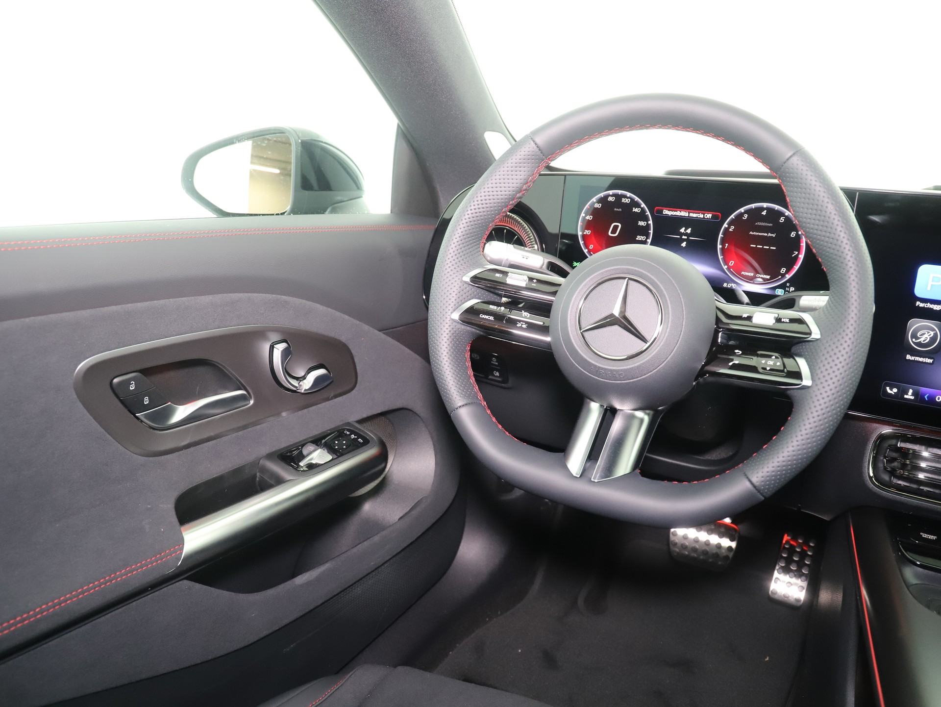 MERCEDES-BENZ CLA 220 8G-DCT 4Matic-image-14