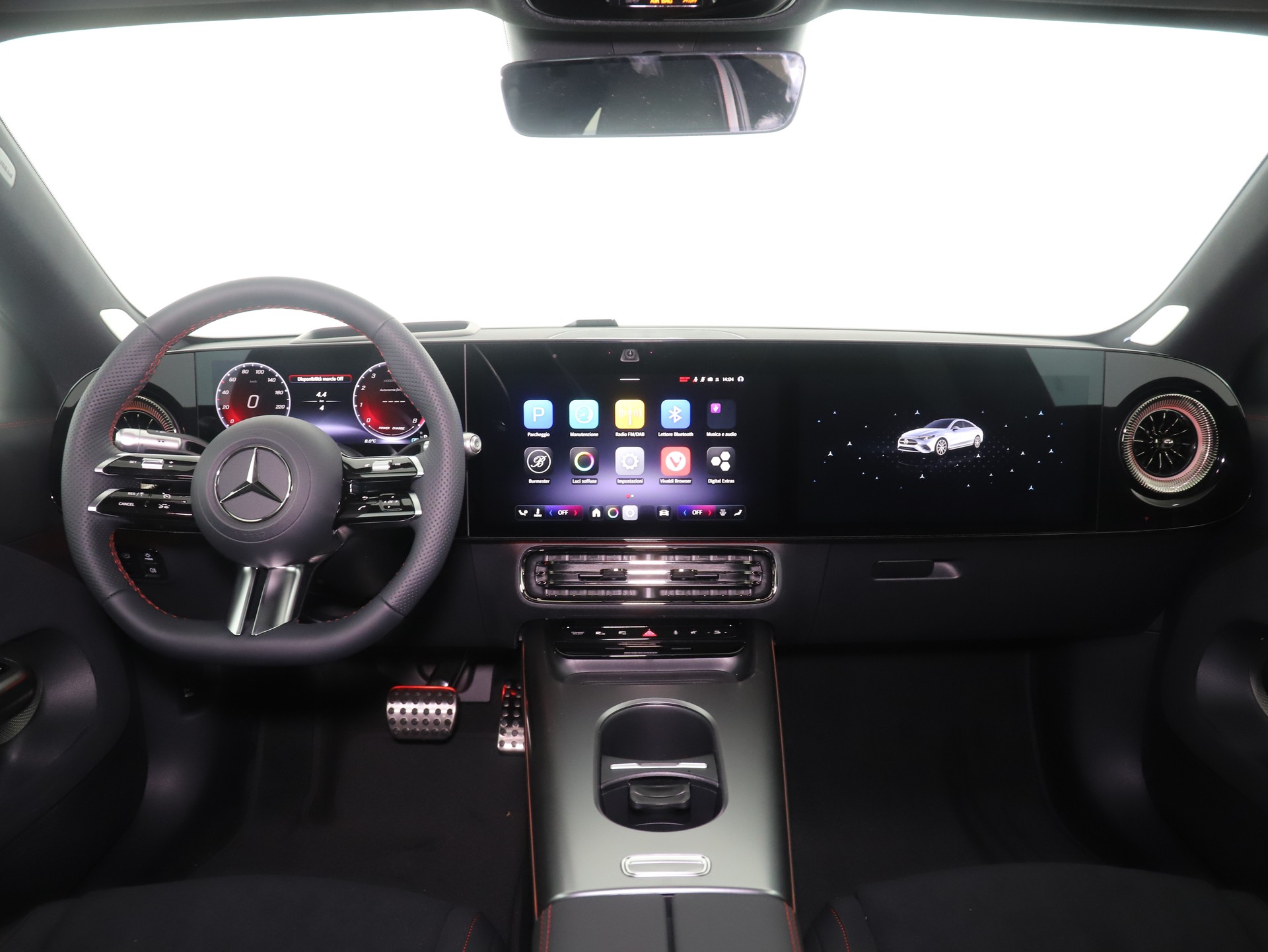 MERCEDES-BENZ CLA 220 8G-DCT 4Matic-image-13