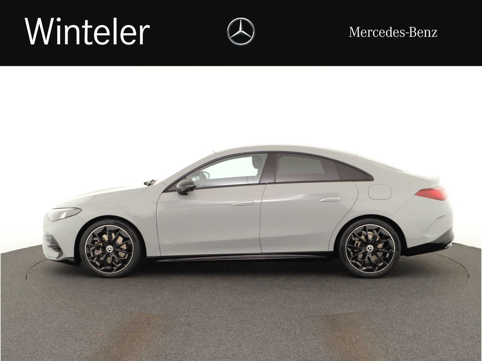 MERCEDES-BENZ CLA 220 8G-DCT 4Matic-image-2