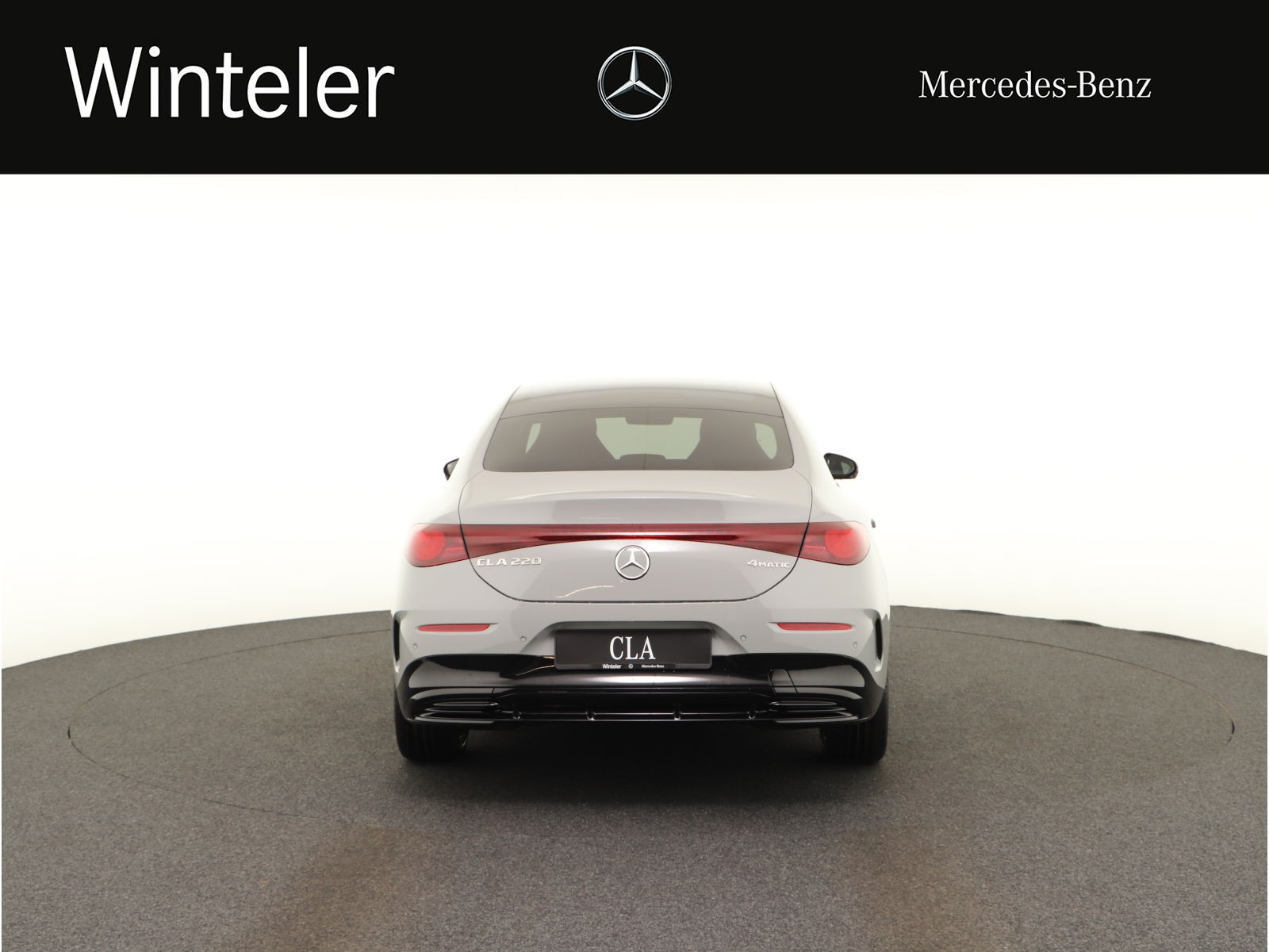 MERCEDES-BENZ CLA 220 8G-DCT 4Matic-image-4