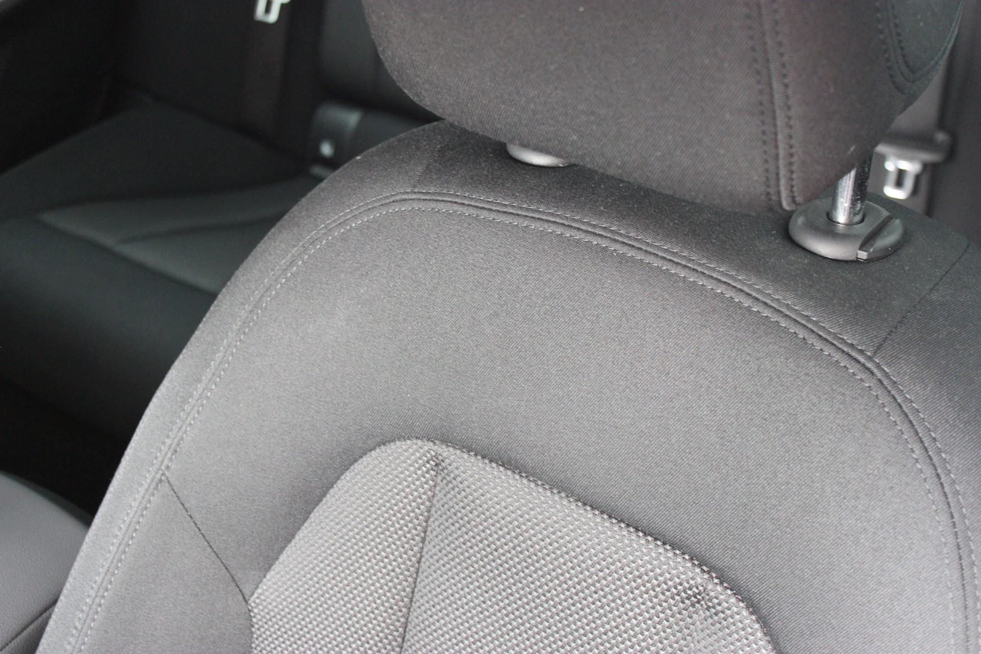BMW 320d xDrive 48V Touring "zbinden performance package"-image-11