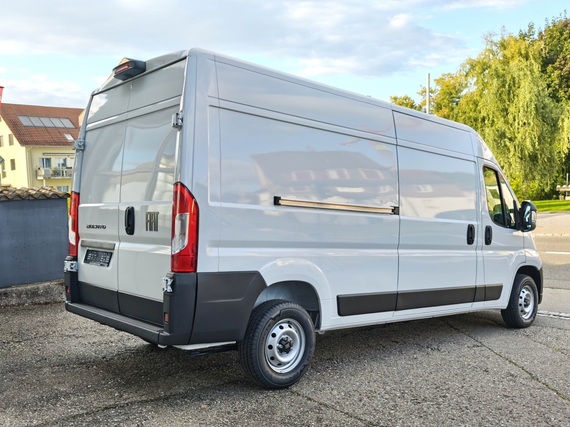 FIAT Ducato 290 35 Kaw. 4035 H2 2.2 L3H2 MY2026-image-4