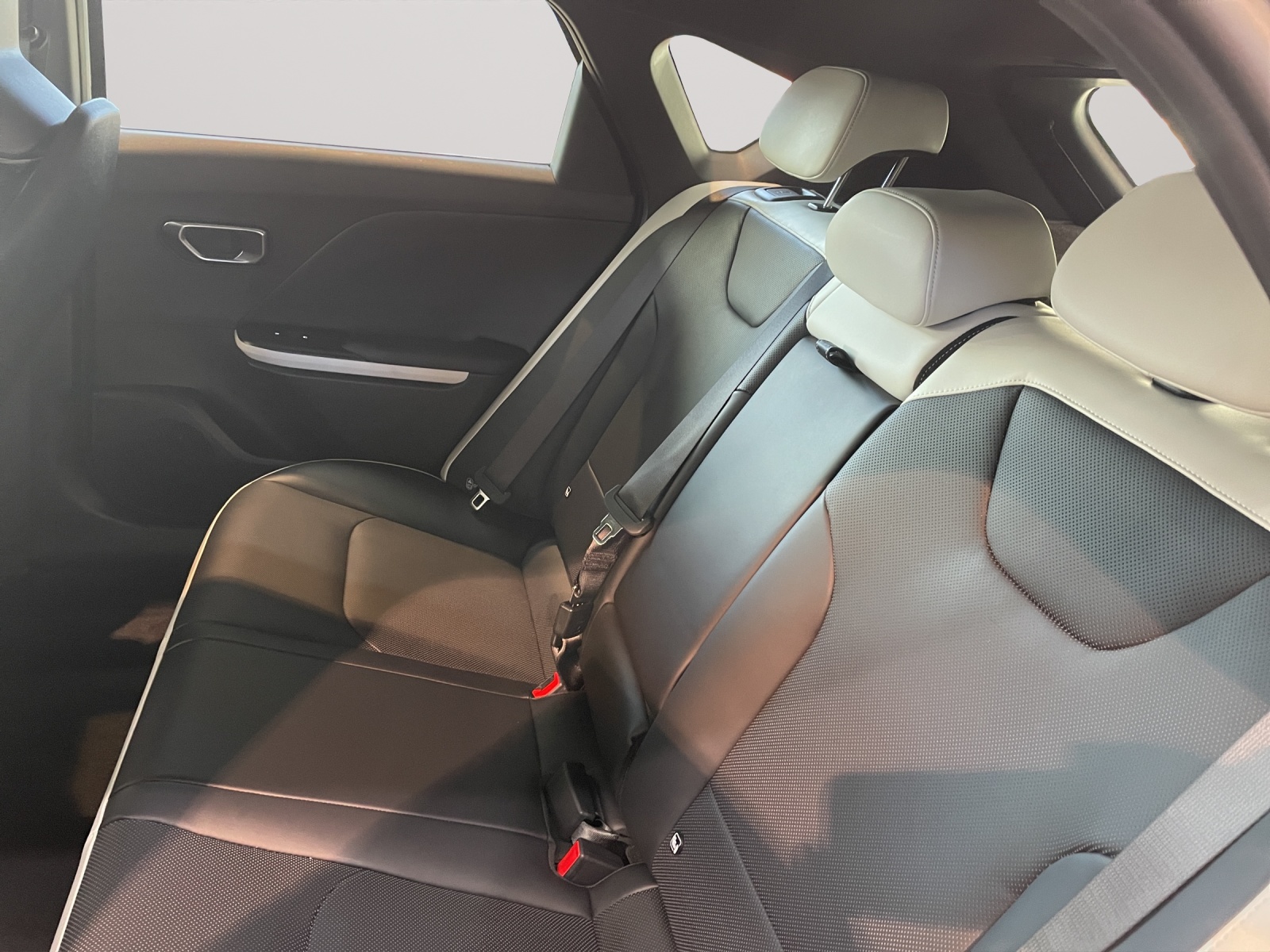 KIA K4 1.6T-GDi GT-Line 7DCT-image-6
