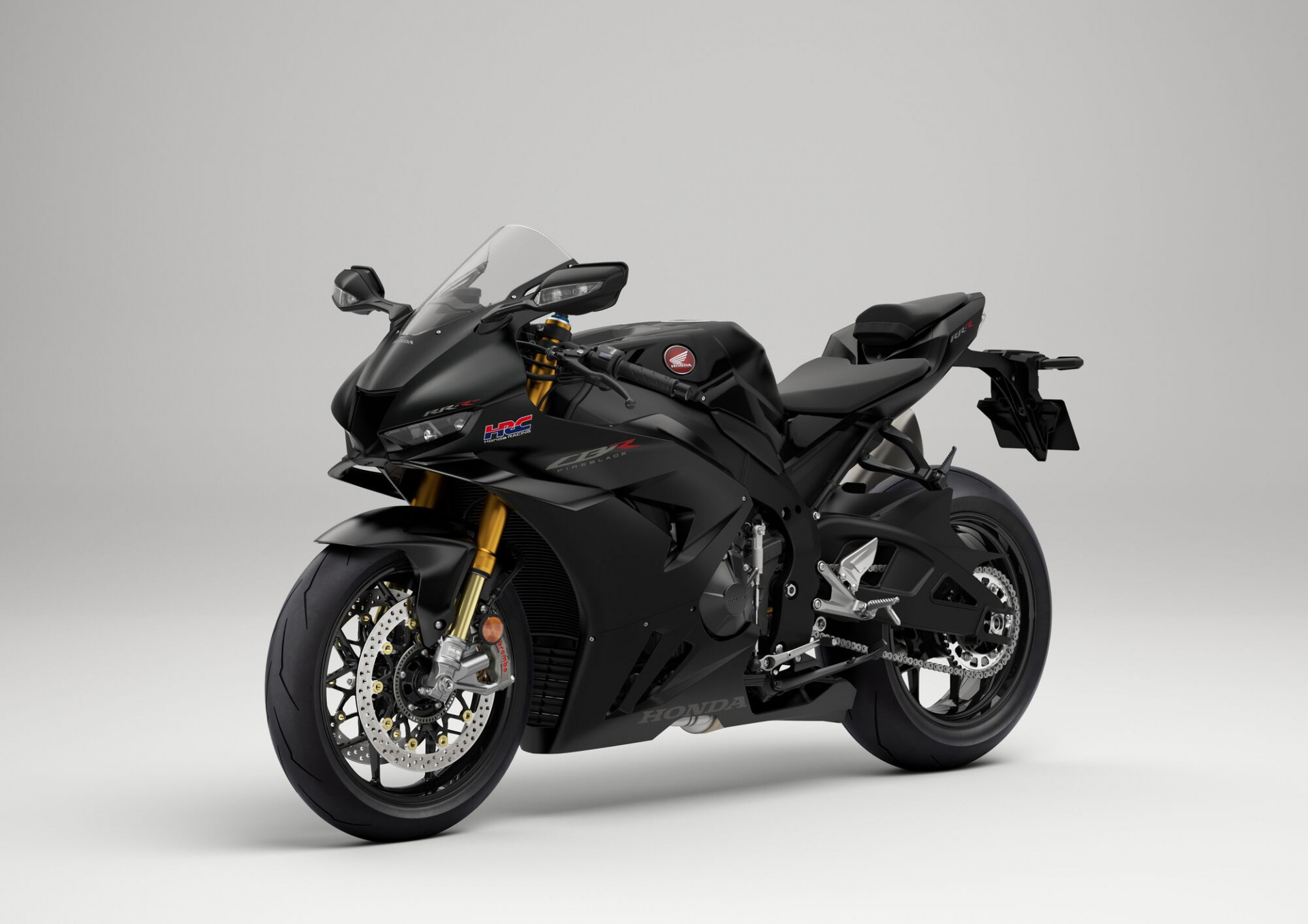 HONDA CBR 1000 RR-R Fireblade SP-showroom-element-2