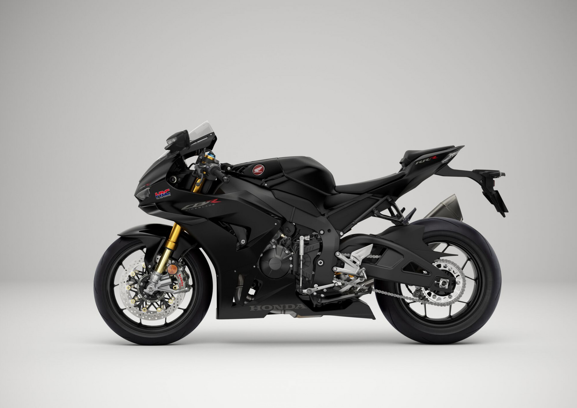 HONDA CBR 1000 RR-R Fireblade SP-showroom-element-1