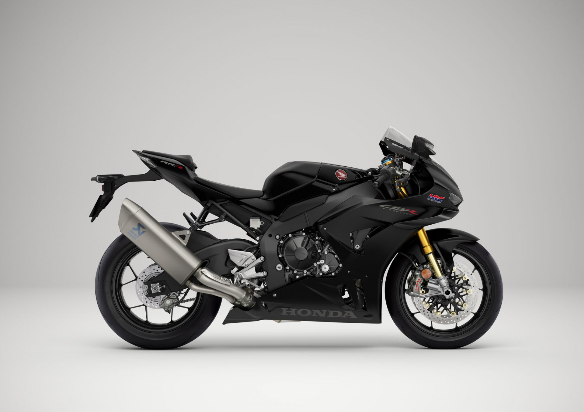 HONDA CBR 1000 RR-R Fireblade SP-showroom-element-3