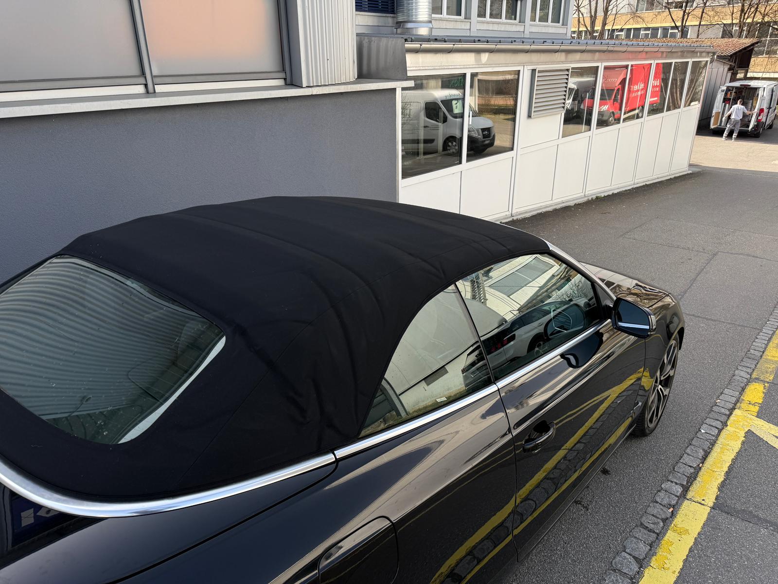AUDI A5 Cabriolet 1.8 TFSI-image-10
