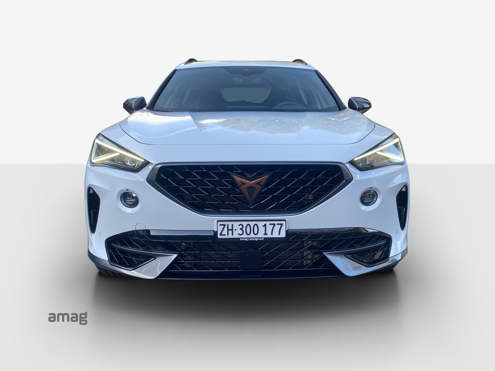 CUPRA Formentor 2.0TSI VZ 4Drive DSG-image-6