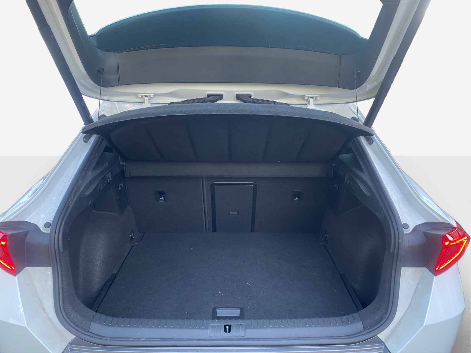 CUPRA Formentor 2.0TSI VZ 4Drive DSG-image-12