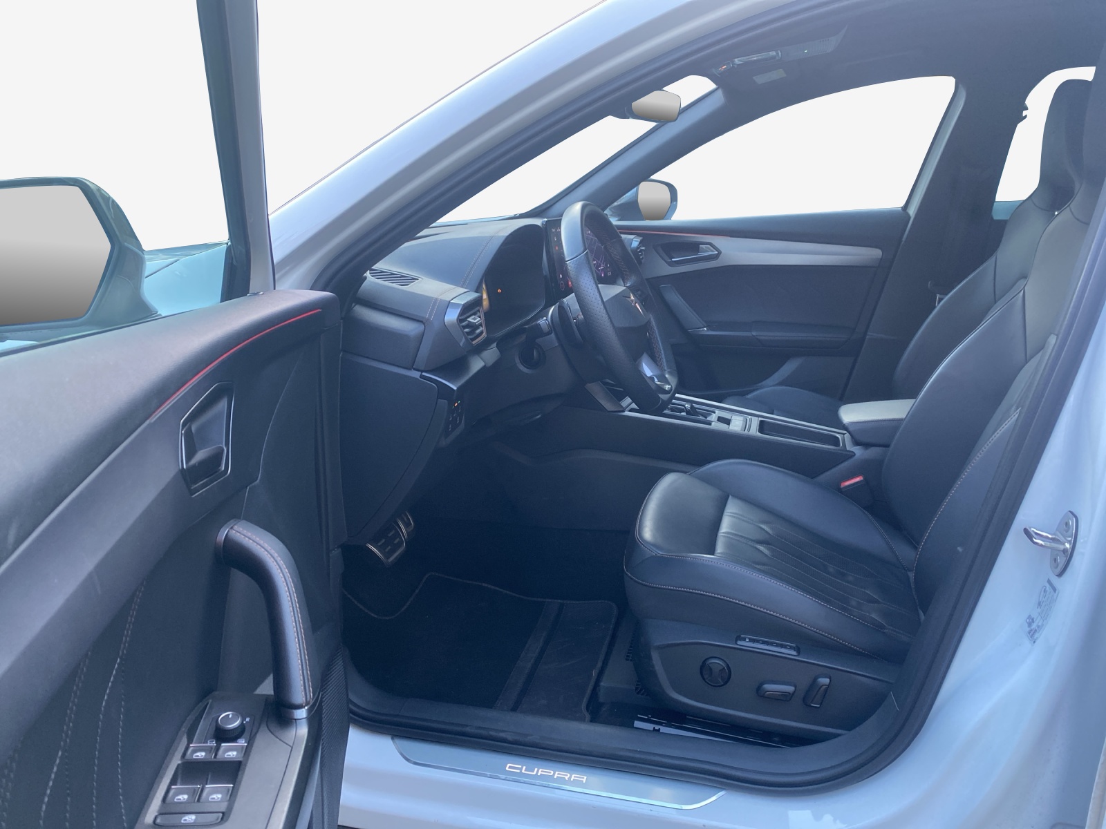 CUPRA Formentor 2.0TSI VZ 4Drive DSG-image-7