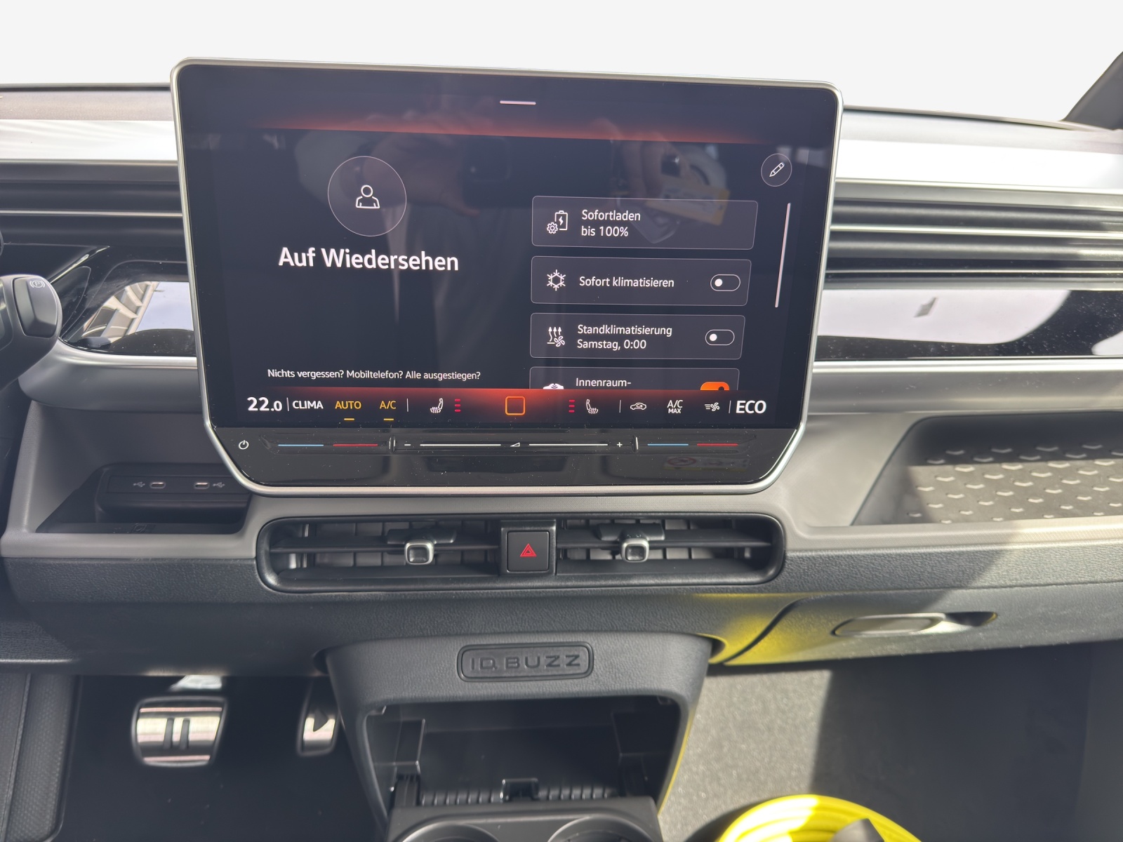 VW ID.Buzz LWB Pro-image-10