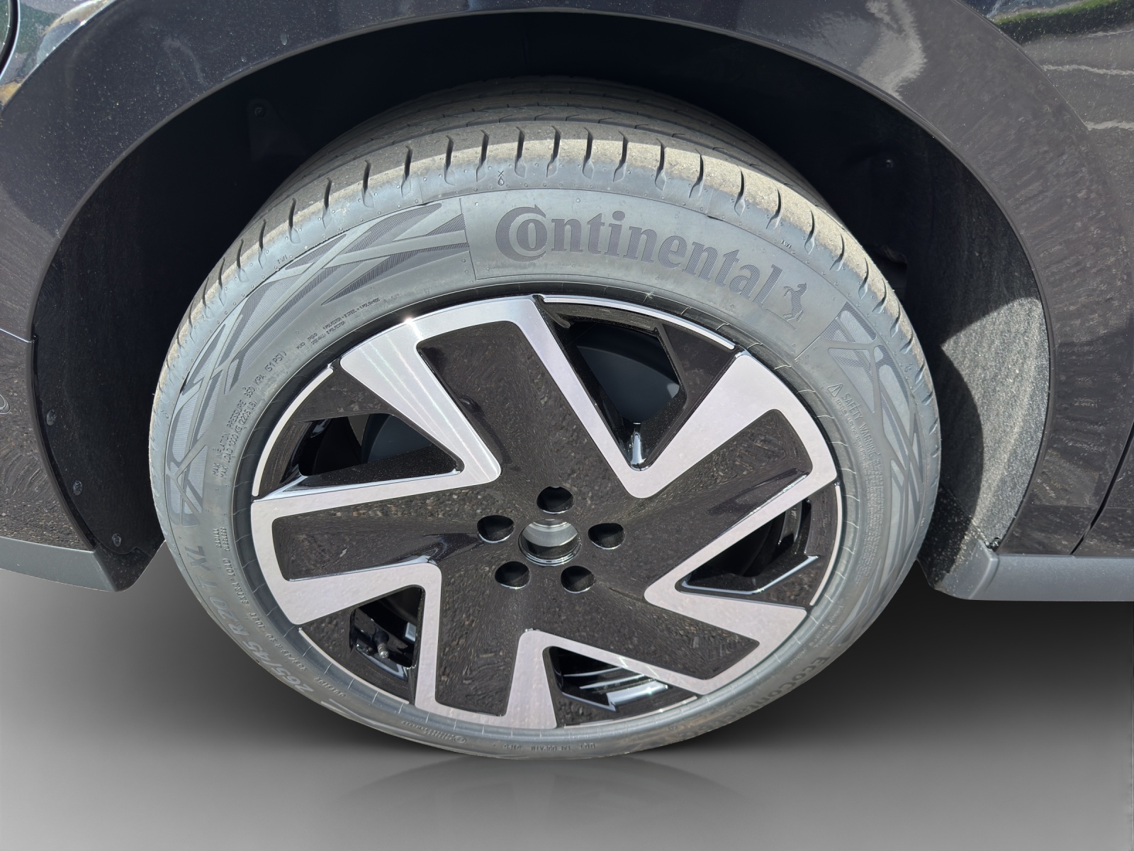 VW ID.Buzz LWB Pro-image-15