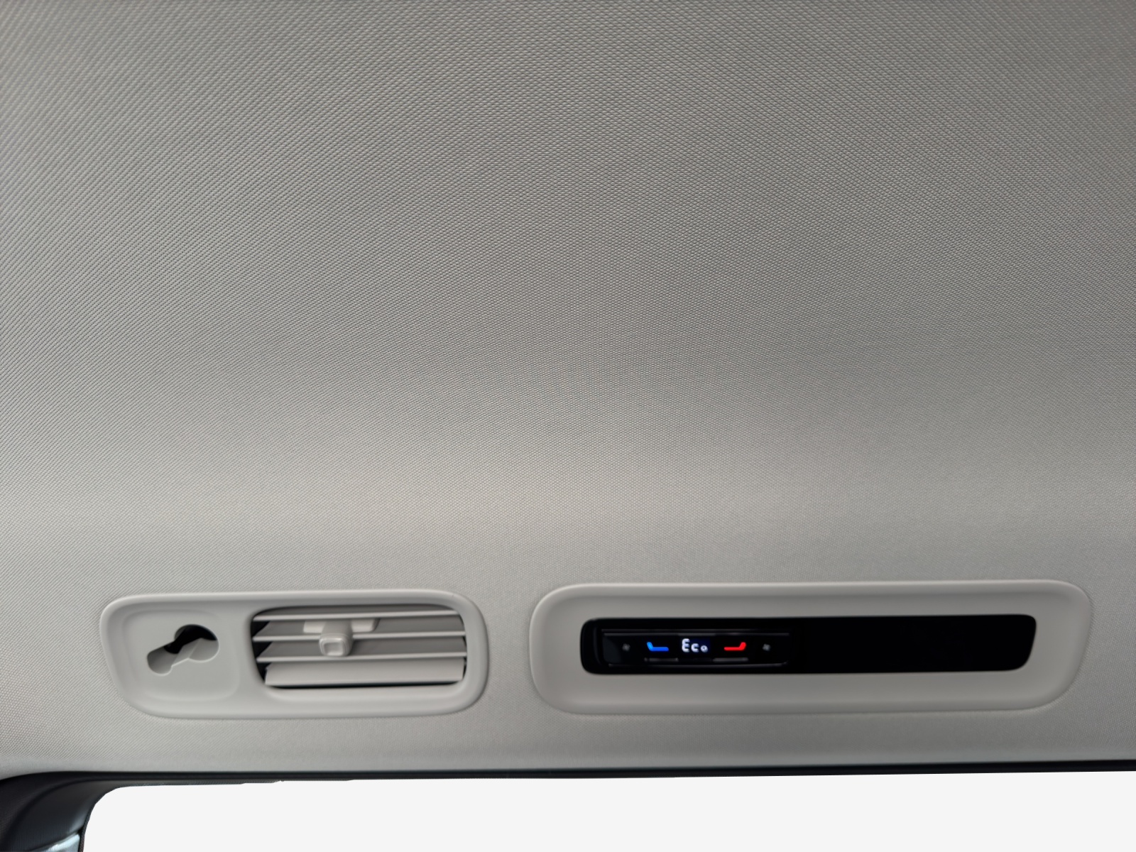 VW ID.Buzz LWB Pro-image-11