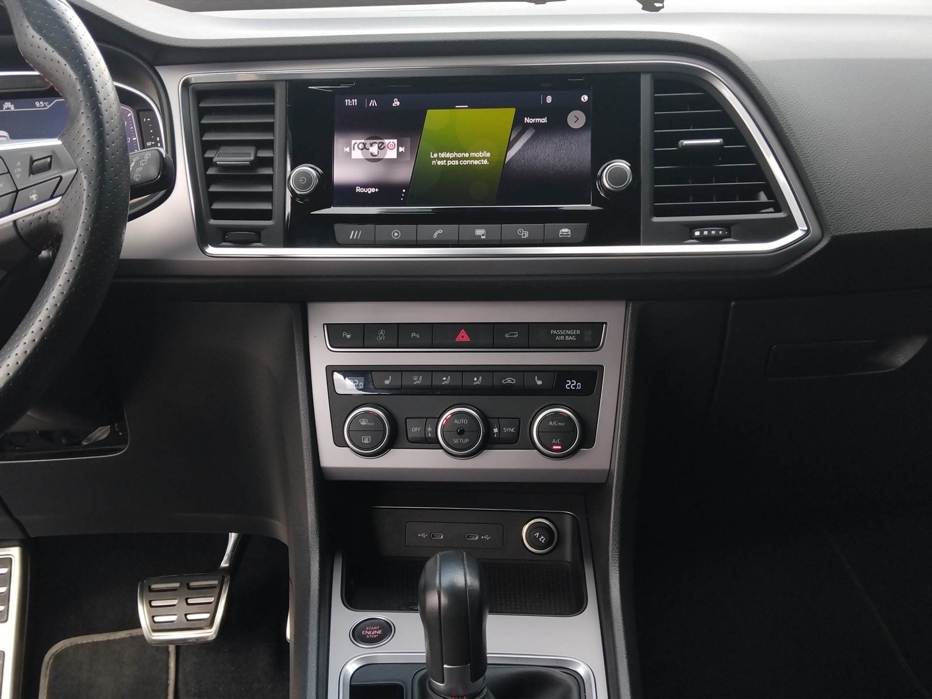 SEAT Ateca 1.5 TSI EVO DSG FR-image-13