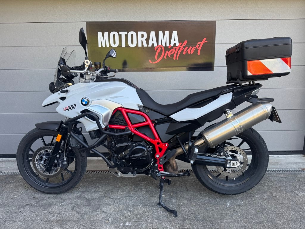BMW F 700 GS-showroom-element-2