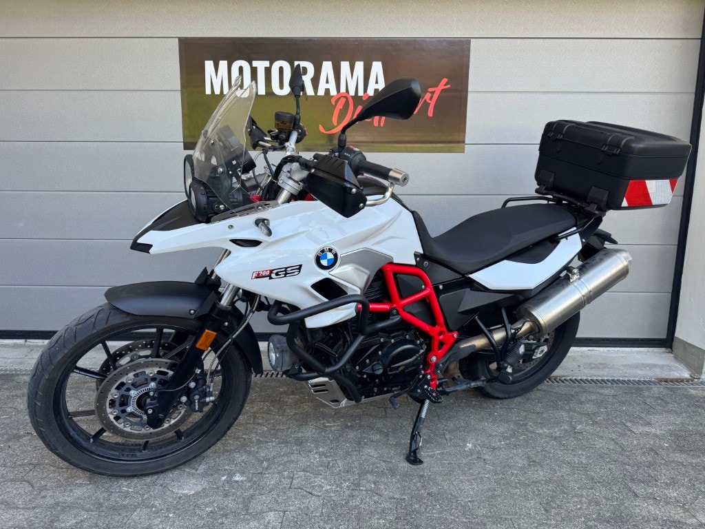 BMW F 700 GS-showroom-element-3