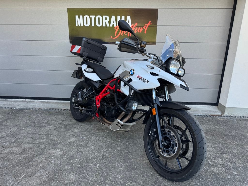 BMW F 700 GS-showroom-element-1