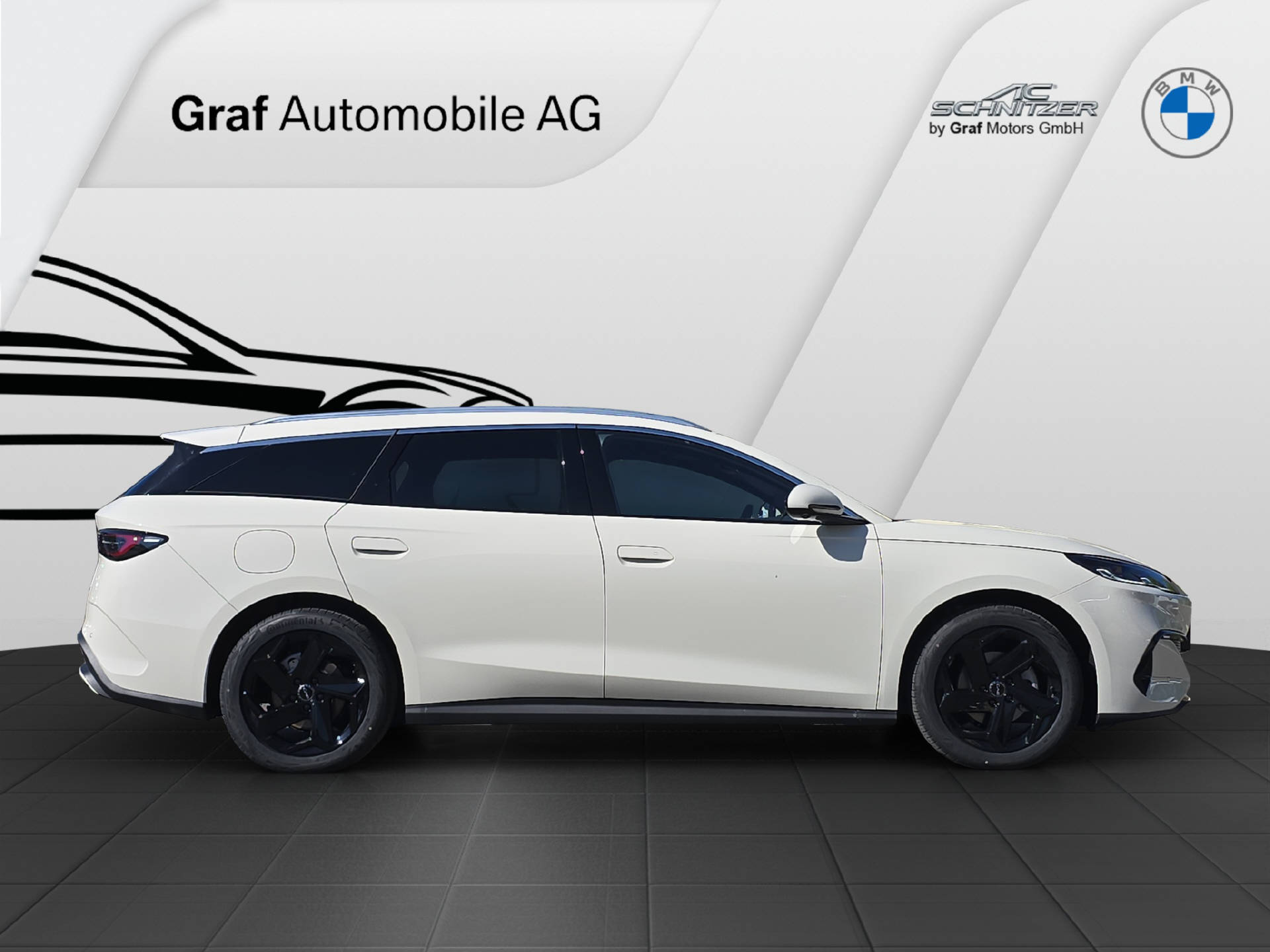 BYD Seal 6 DM-i Touring Comfort-image-3