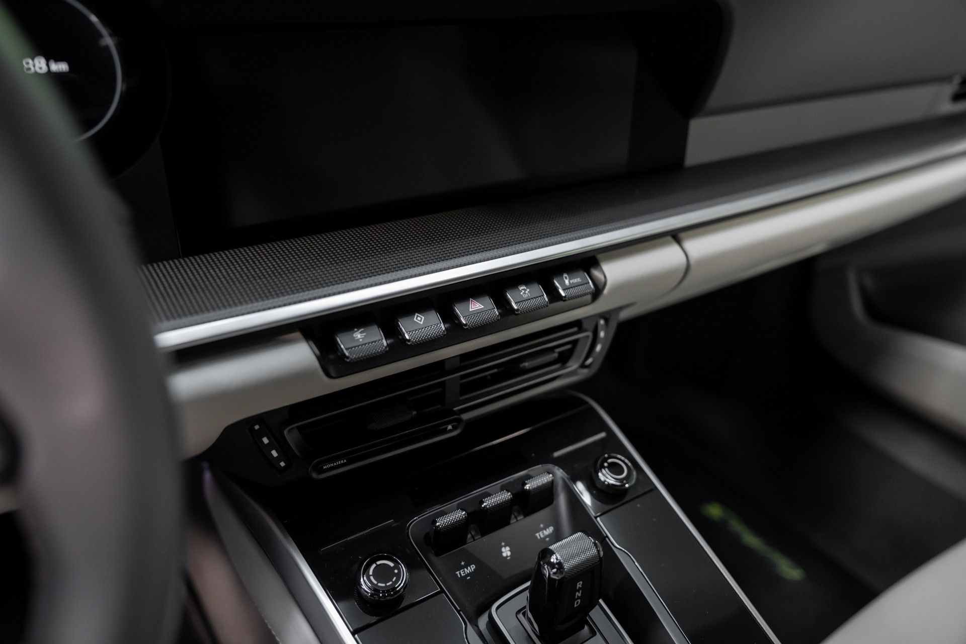 PORSCHE 911 Turbo S PDK-image-15