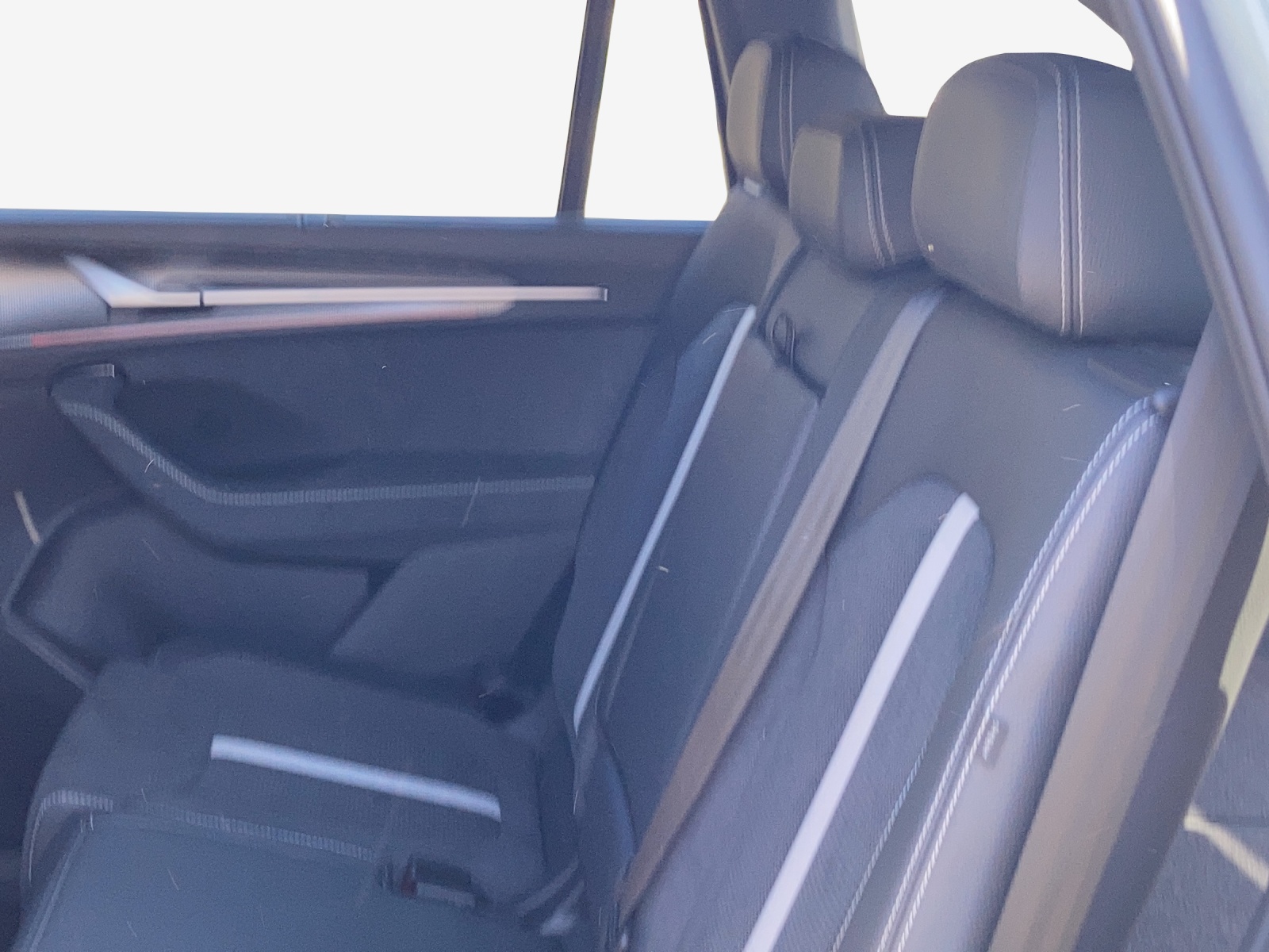 SKODA Kodiaq 2.0 TSI Sportline 4x4-image-11